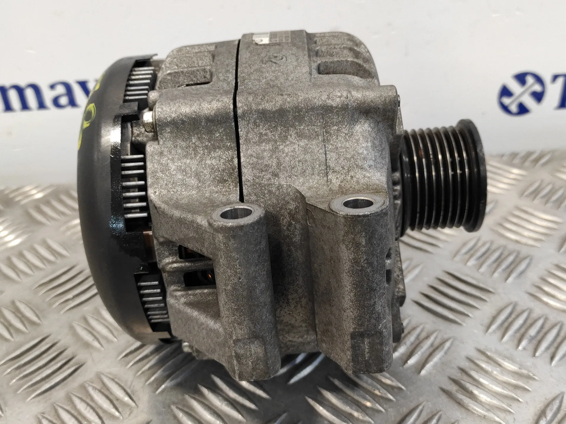 Alternador para Bmw Serie 3 Lim. (F30)