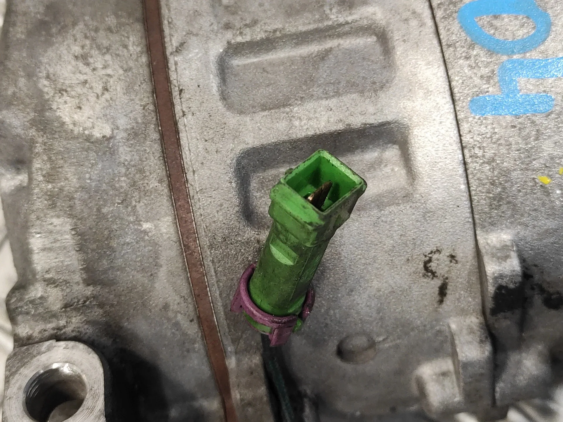 Compresor Aire Acondicionado para Audi A6 Berlina (4B2)