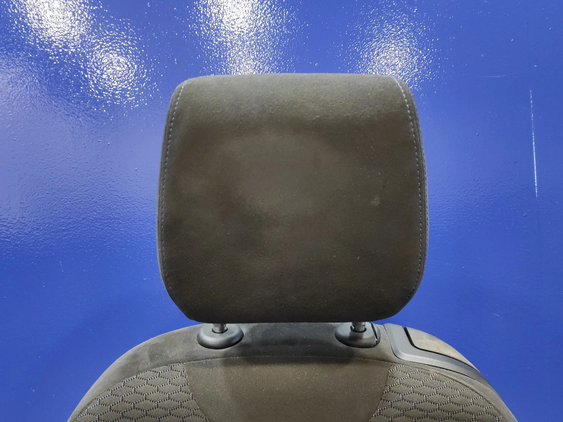 Asiento Delantero Izquierdo para Bmw Serie 1 Lim F21