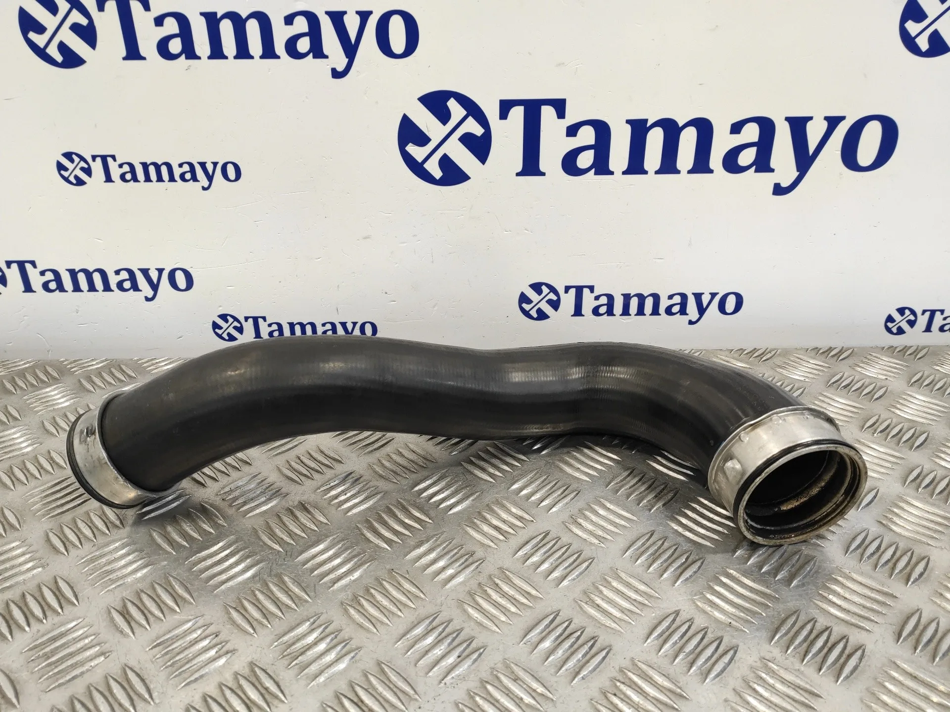 Radiador Agua para Bmw Serie 1 Lim F21