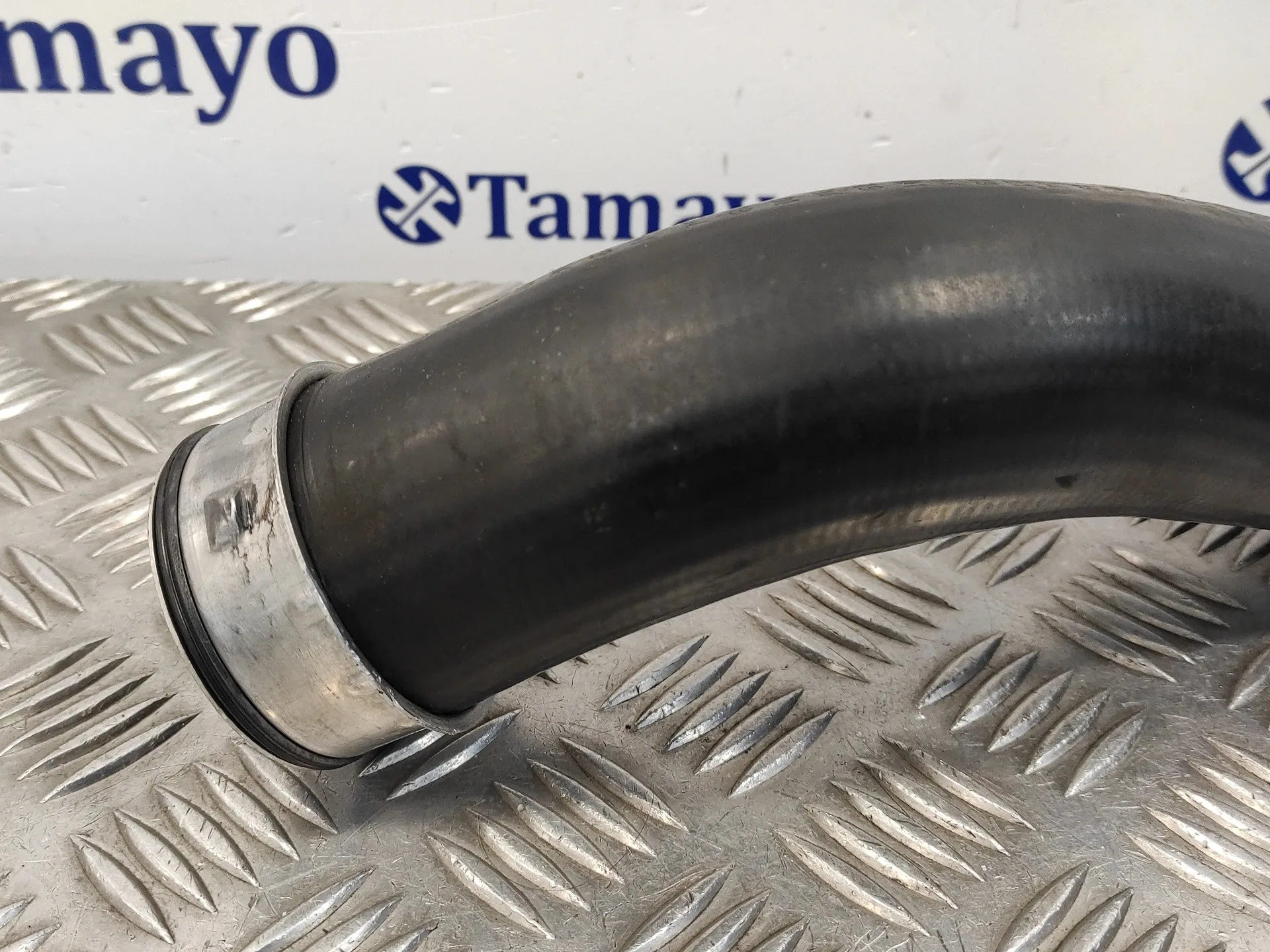 Radiador Agua para Bmw Serie 1 Lim F21