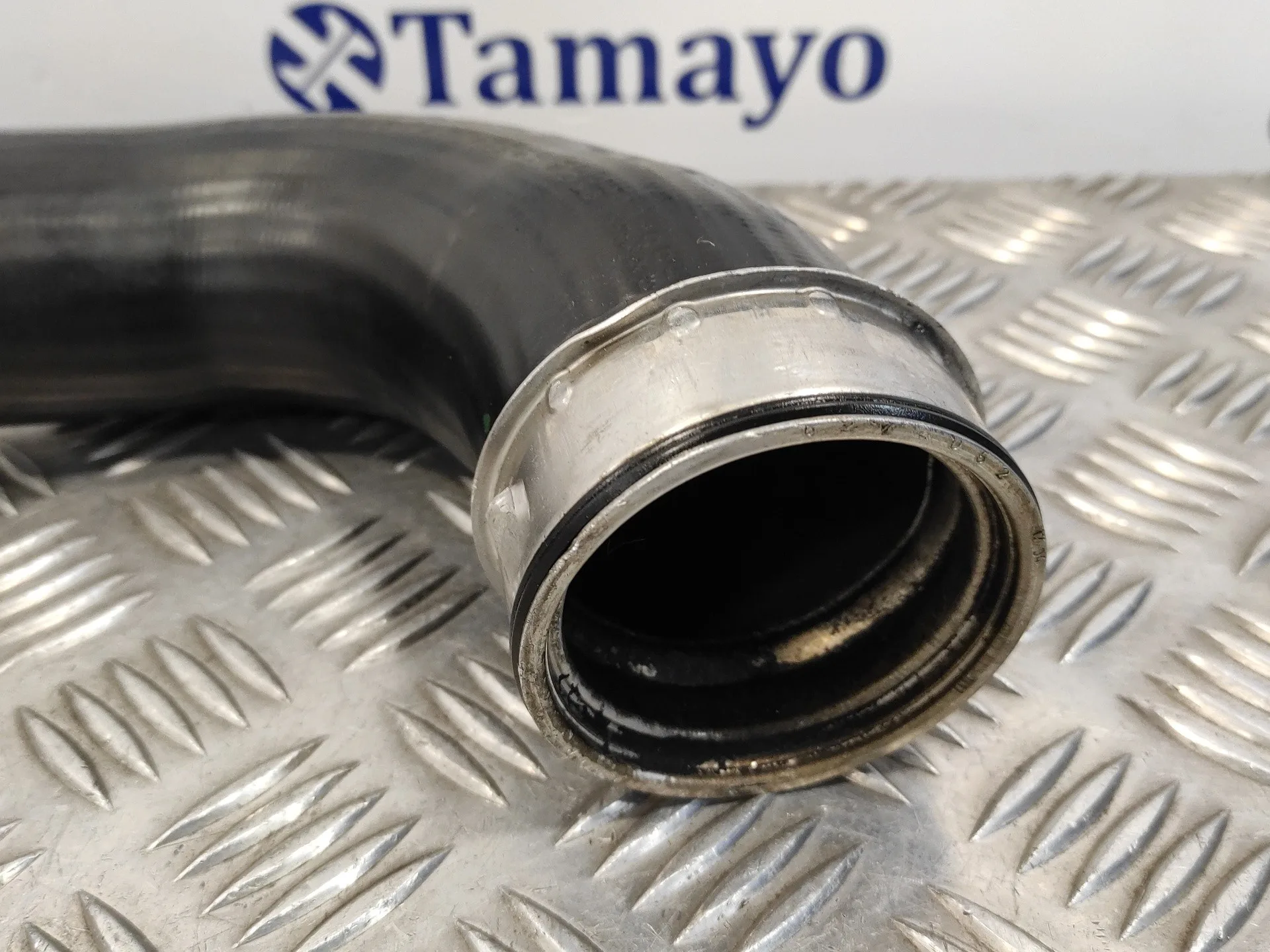 Radiador Agua para Bmw Serie 1 Lim F21