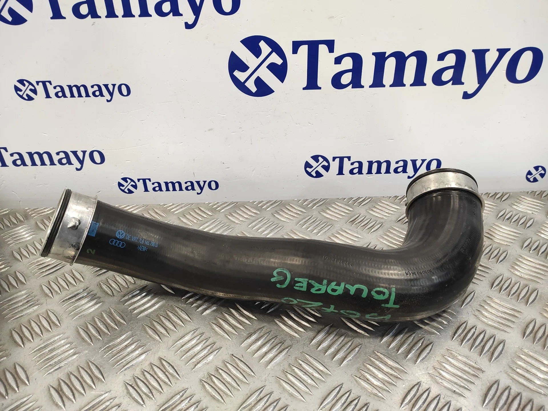 Radiador Agua para Bmw Serie 1 Lim F21