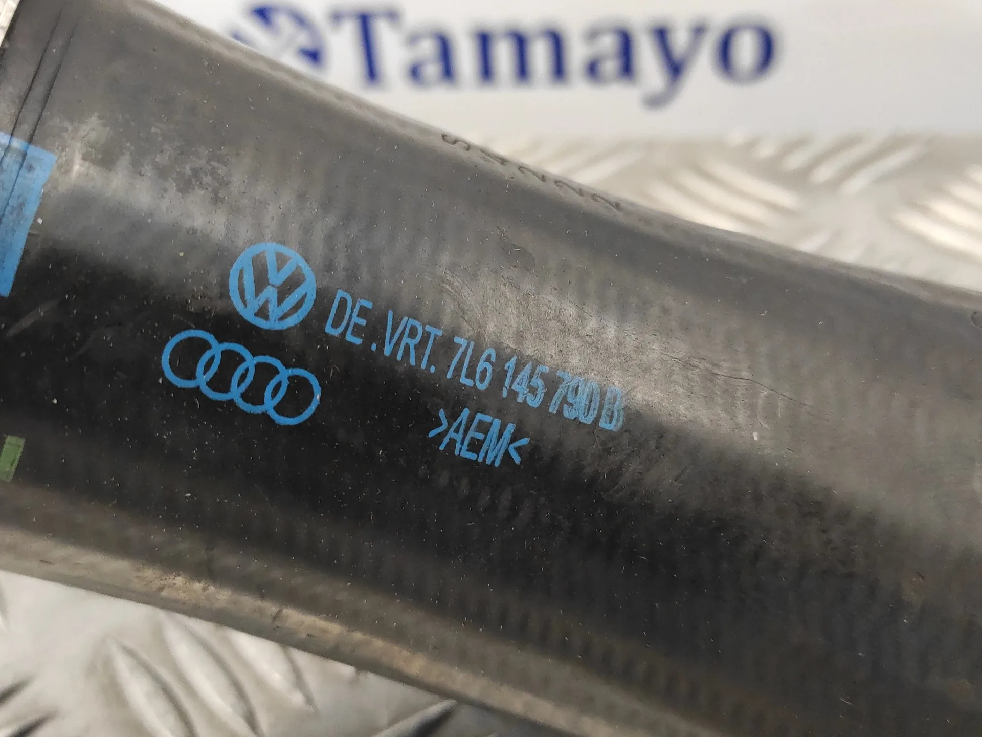 Radiador Agua para Bmw Serie 1 Lim F21