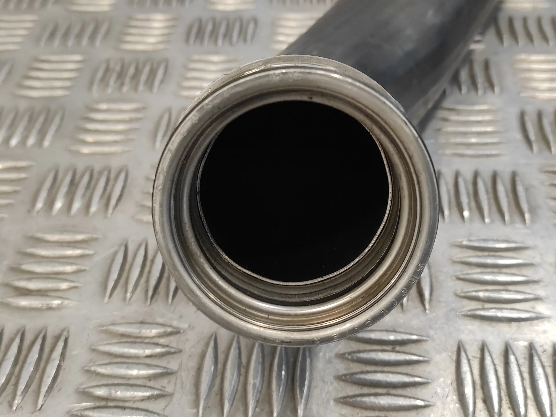 Radiador Agua para Bmw Serie 1 Lim F21