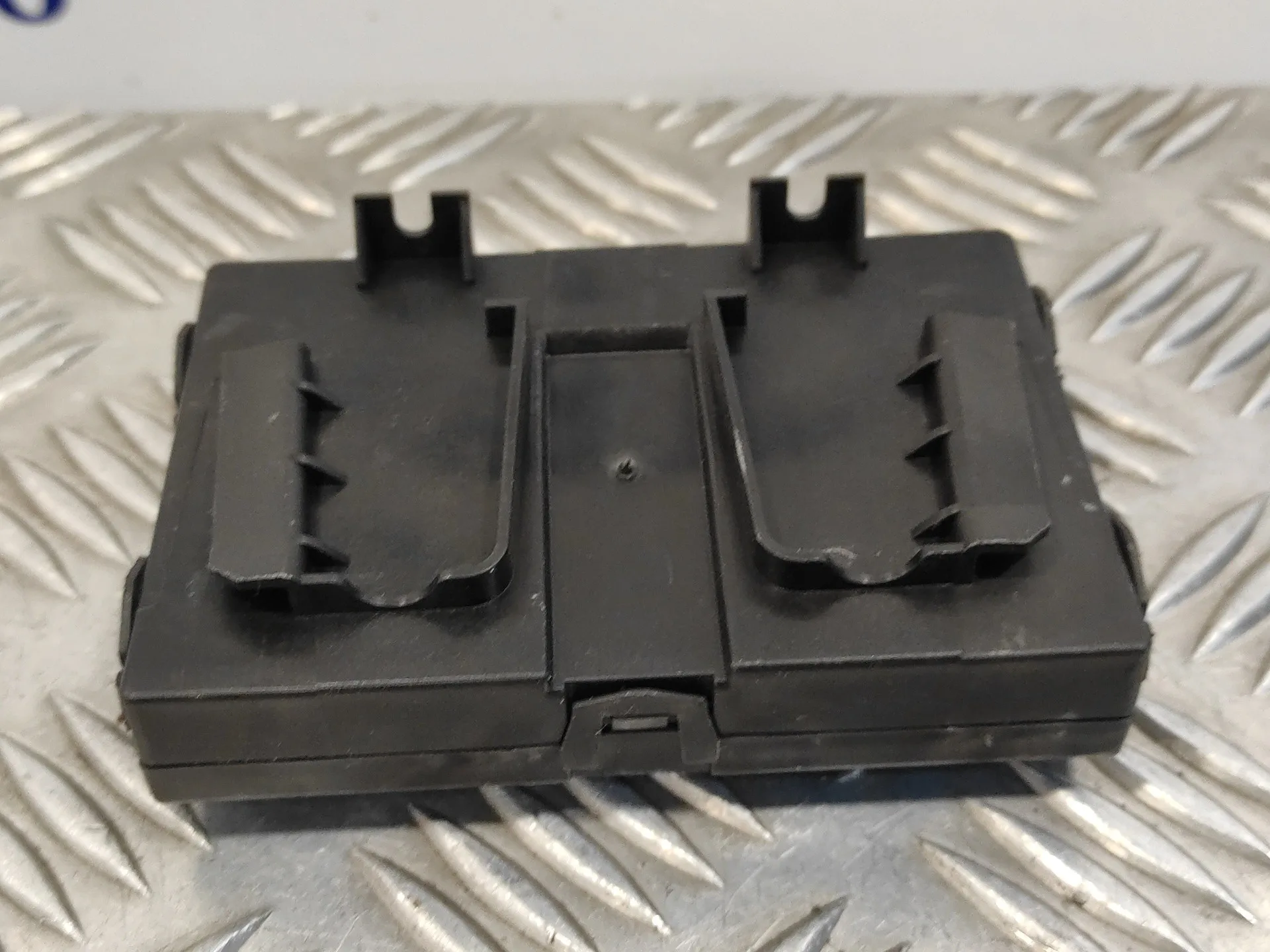 Modulo Electronico para Bmw Serie 1 Lim F21