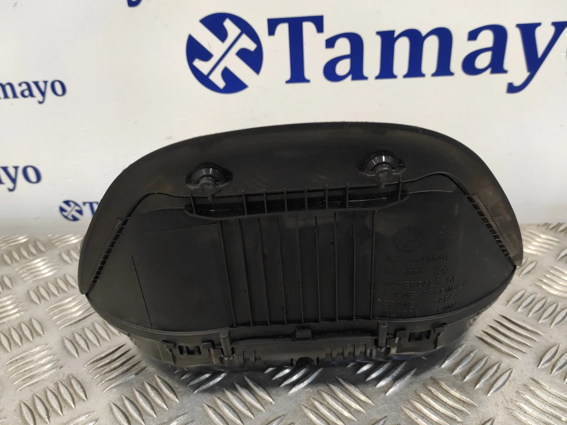 Cuadro Instrumentos para Bmw Serie 1 Lim F21