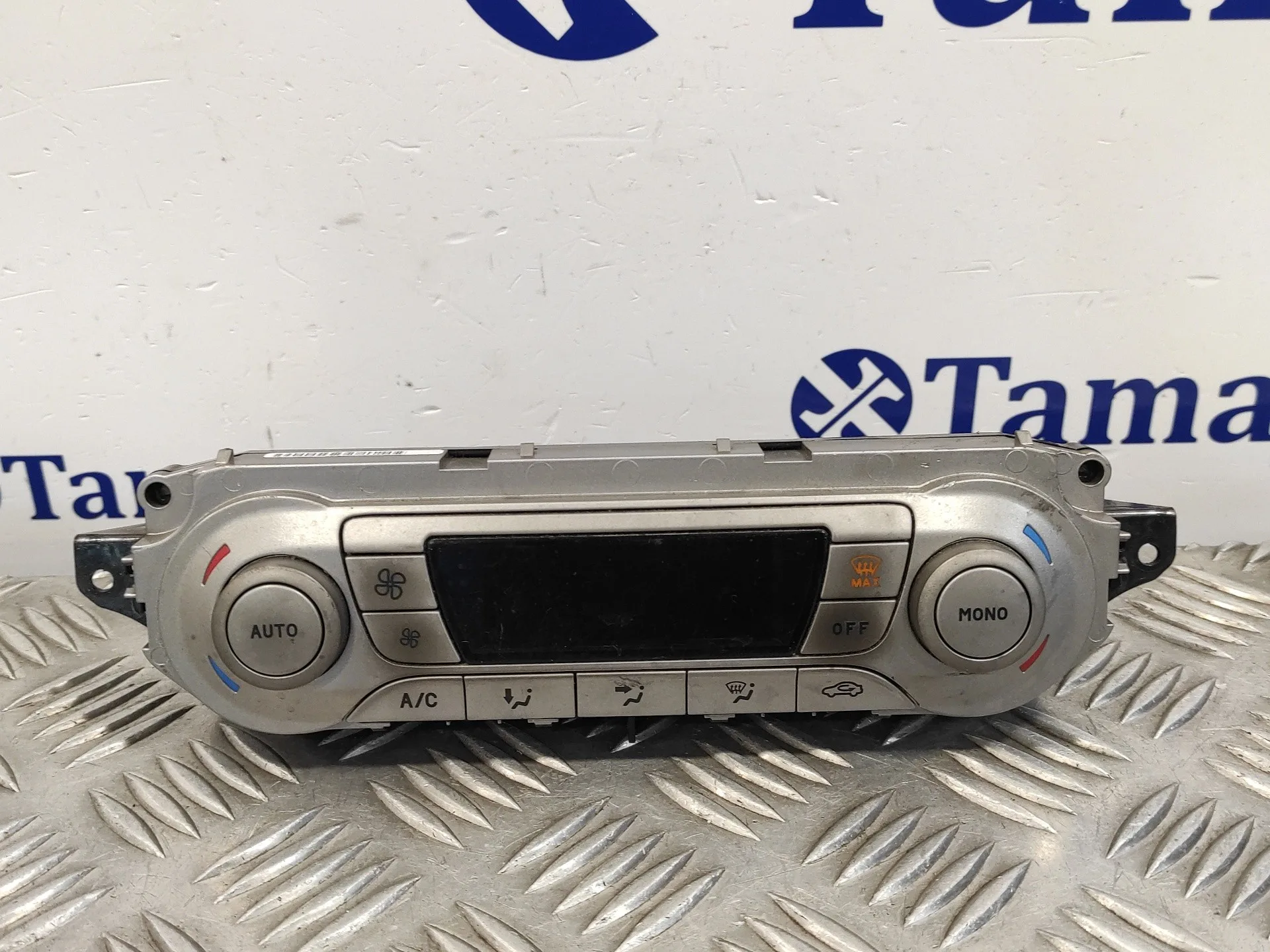 Mando Climatizador para Ford Kuga (Cbv)