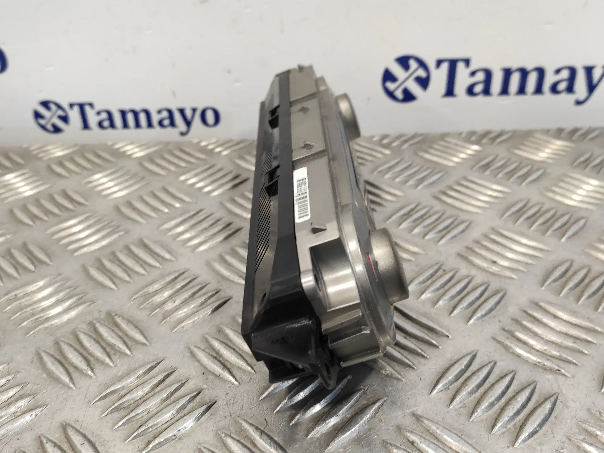 Mando Climatizador para Ford Kuga (Cbv)