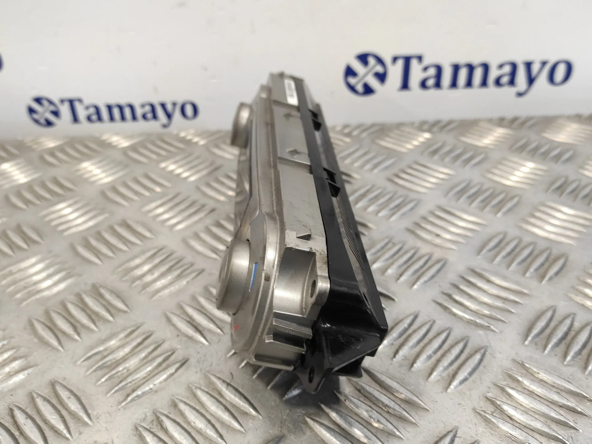 Mando Climatizador para Ford Kuga (Cbv)