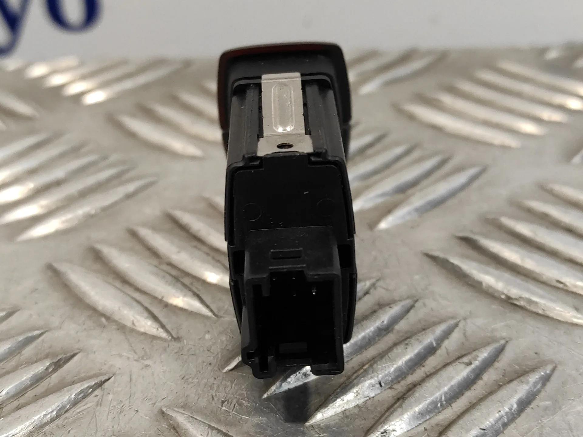 Warning para Bmw Serie 1 Lim F21