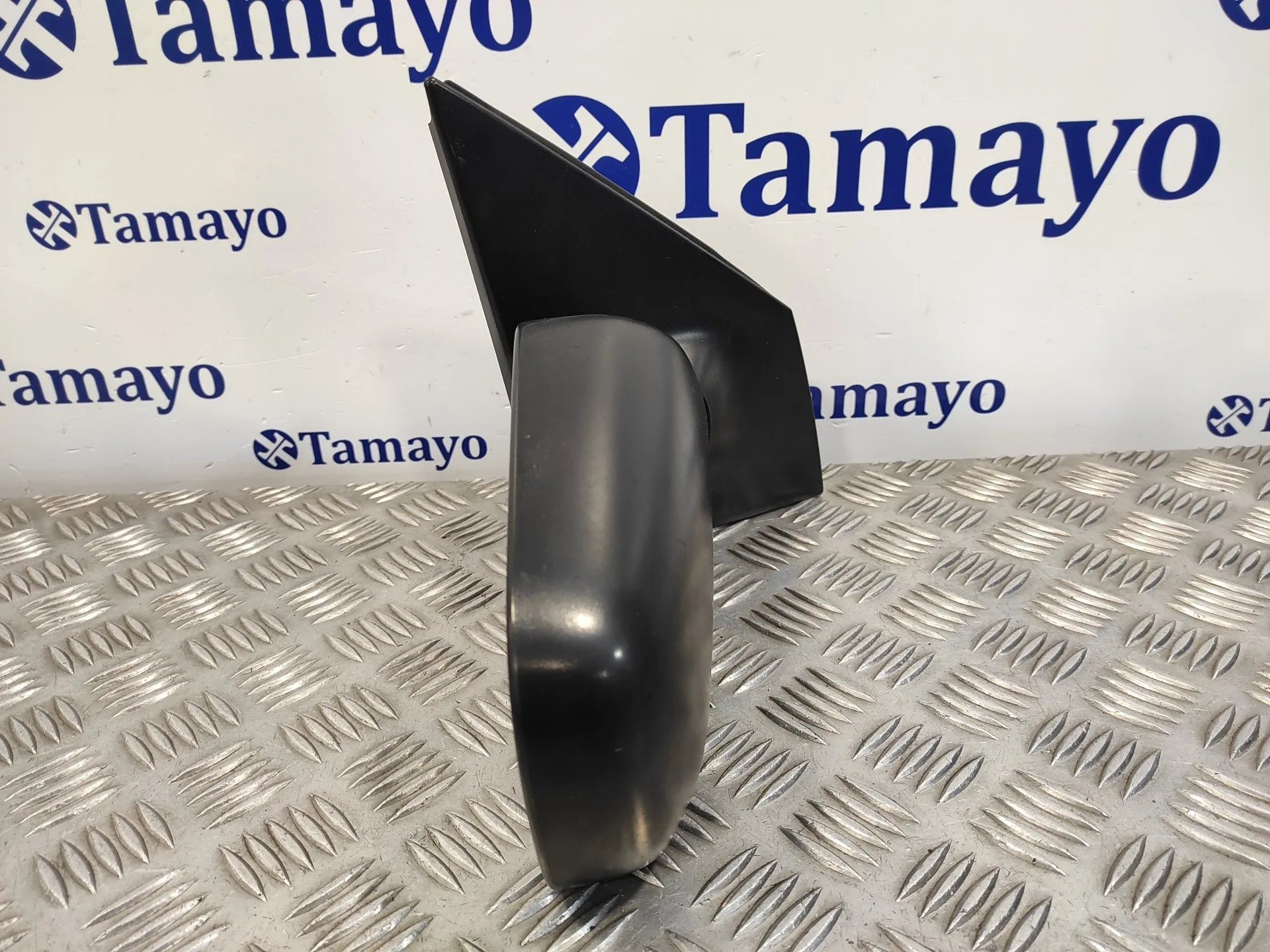 Retrovisor Derecho para Toyota Yaris (Ncp1/Nlp1/Scp1)