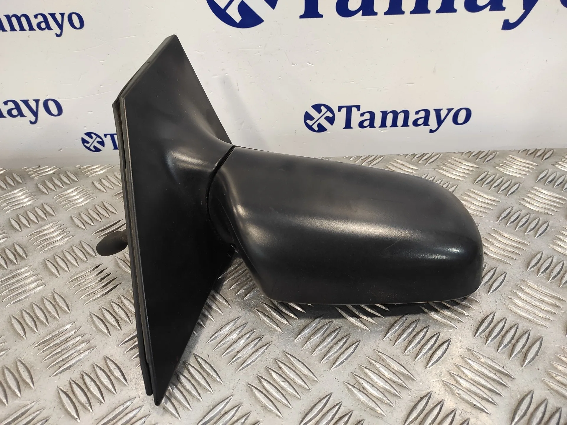 Retrovisor Derecho para Toyota Yaris (Ncp1/Nlp1/Scp1)
