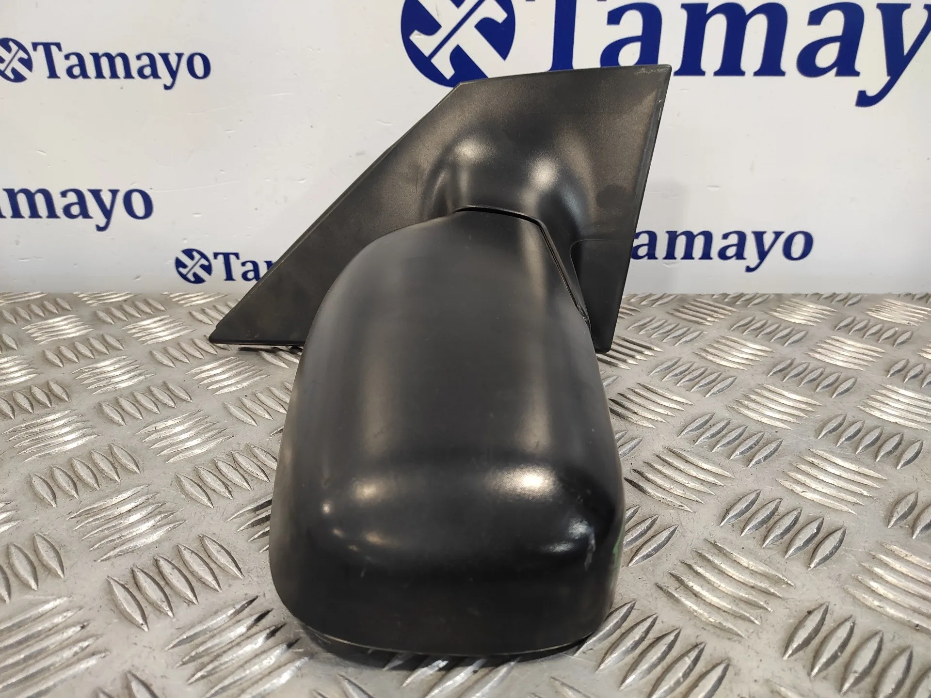 Retrovisor Derecho para Toyota Yaris (Ncp1/Nlp1/Scp1)