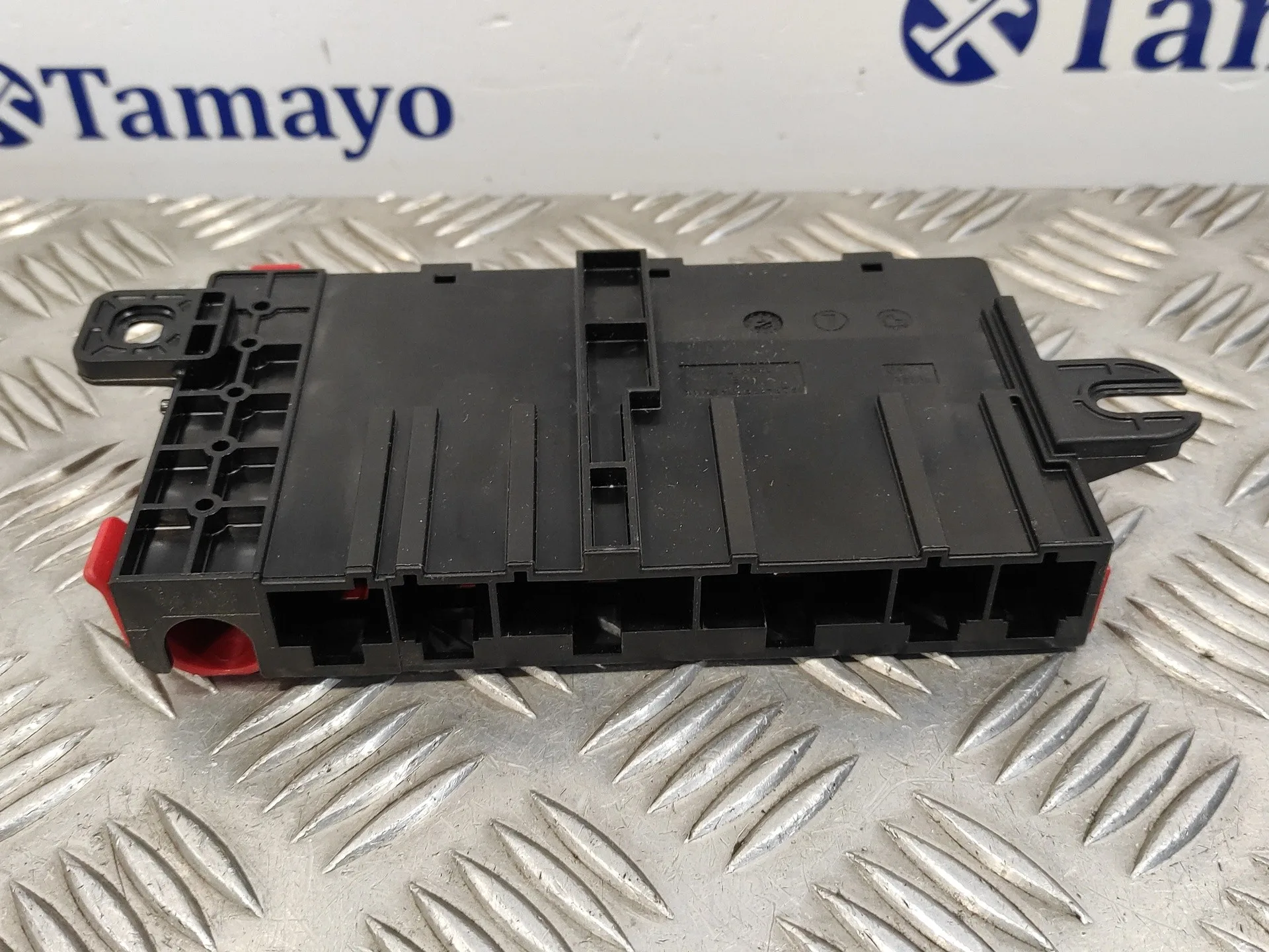 Modulo Electronico para Bmw Serie 1 Lim F21