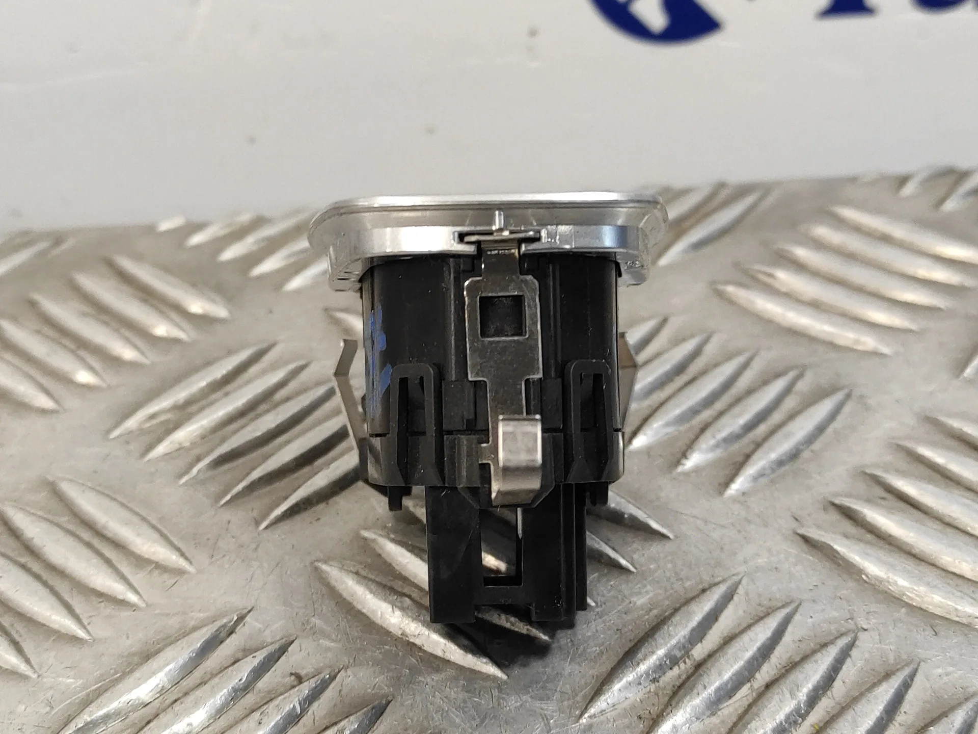 Conmutador De Arranque para Bmw Serie 1 Lim F21
