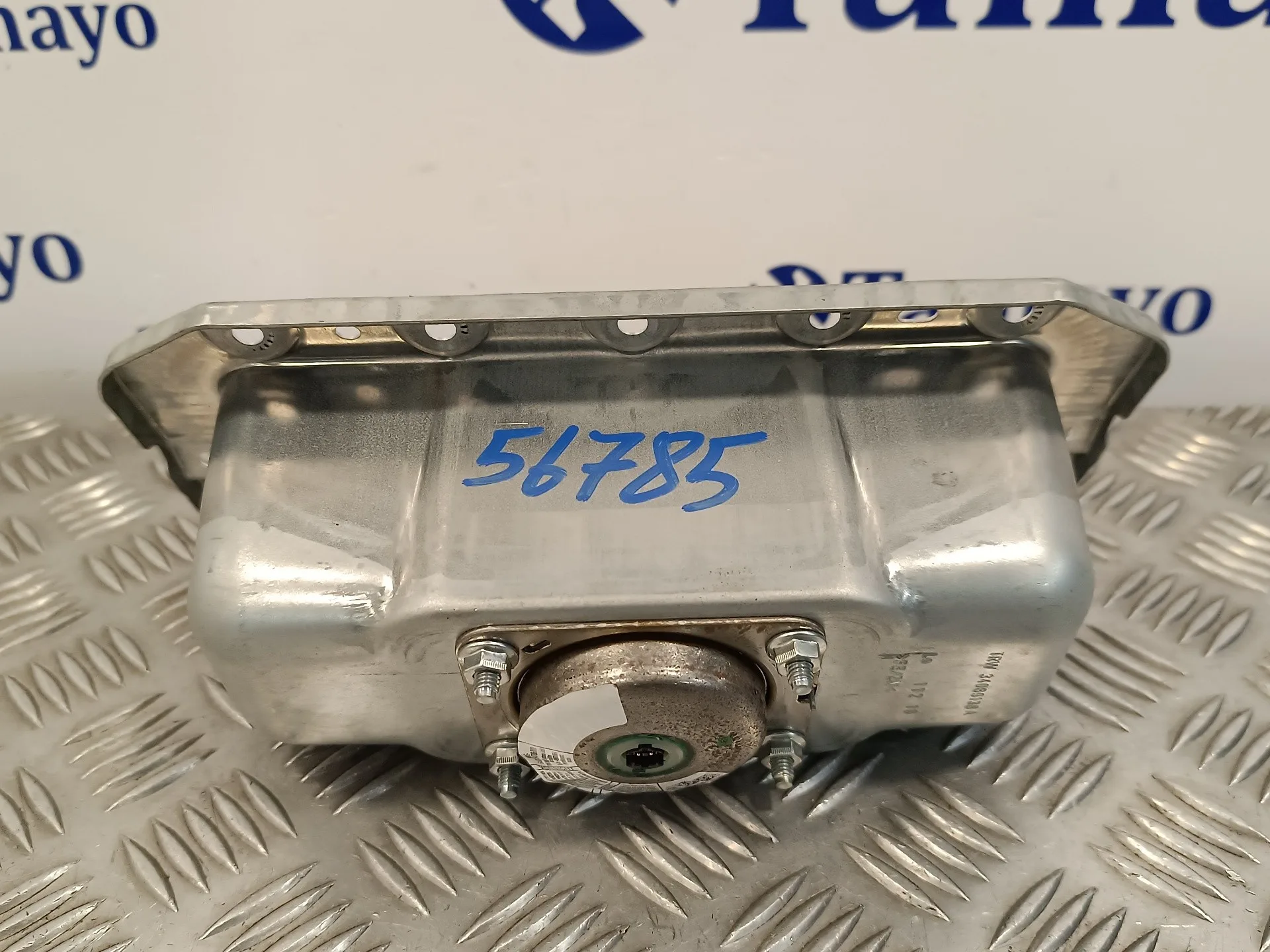 Airbag Delantero Derecho para Bmw Serie 1 Lim F21