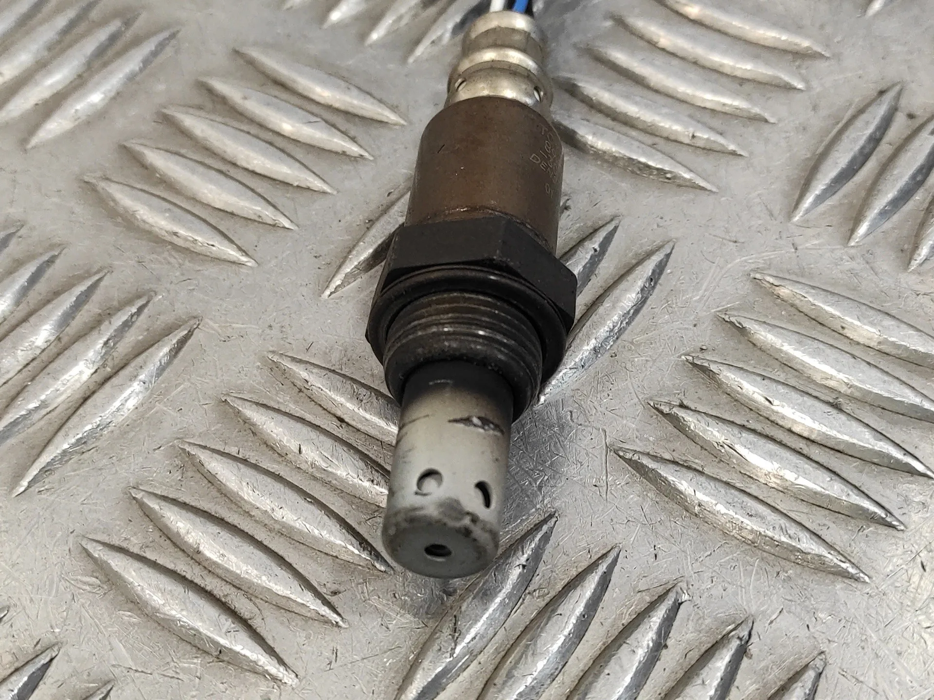 Sonda Lambda para Lexus Gs (Gs/Us/Ws19)