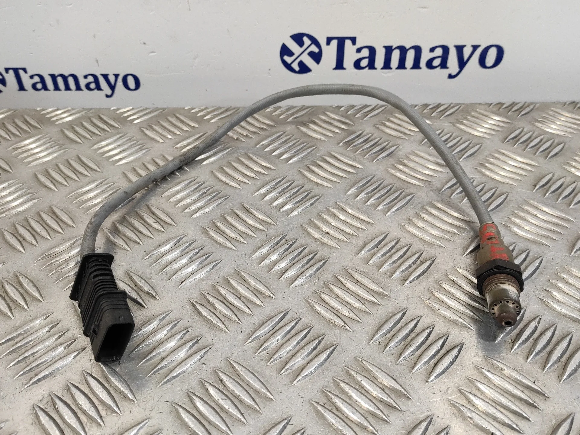 Sonda Lambda para Bmw Serie 3 Lim. (F30)