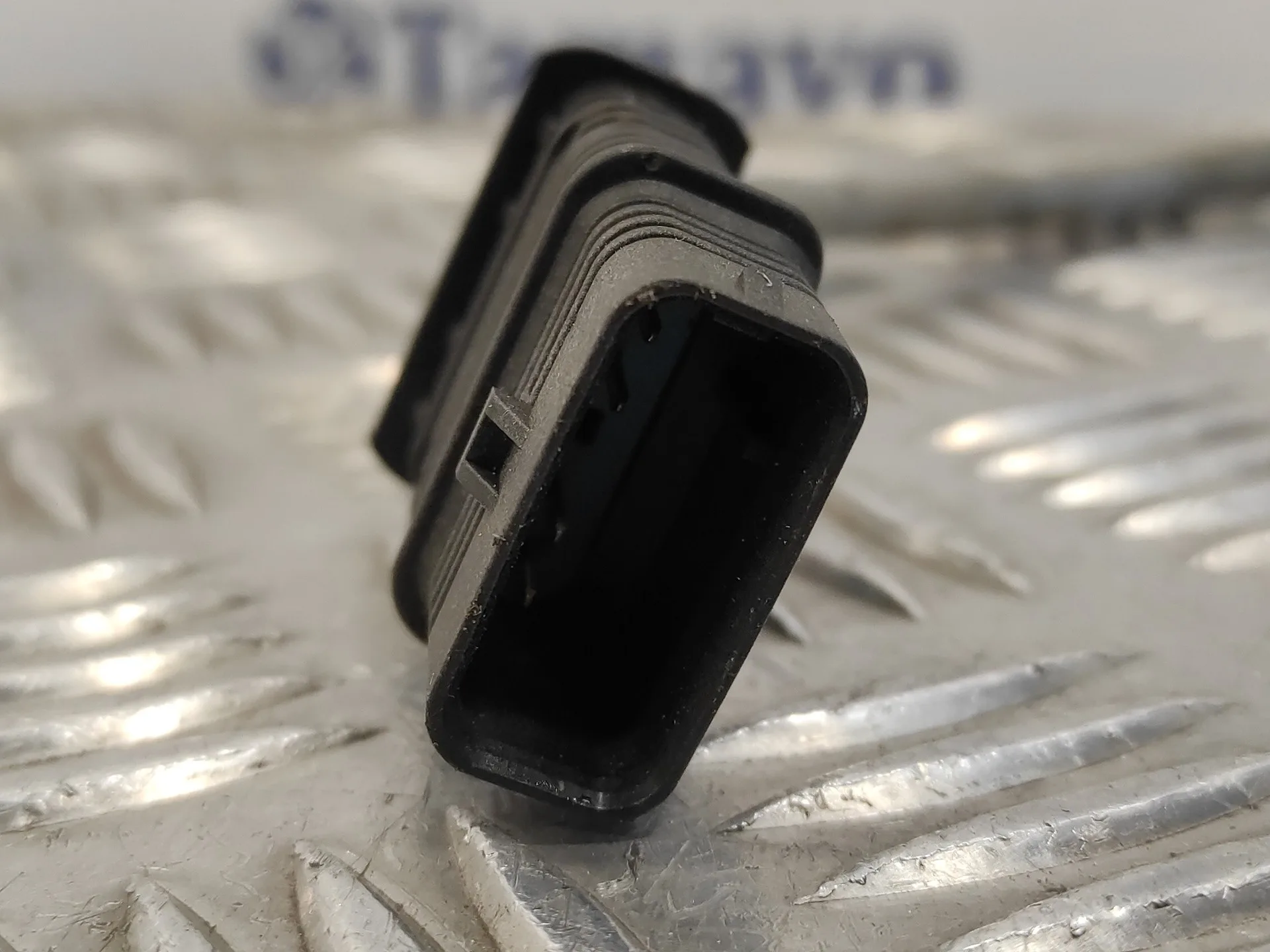 Sonda Lambda para Bmw Serie 3 Lim. (F30)