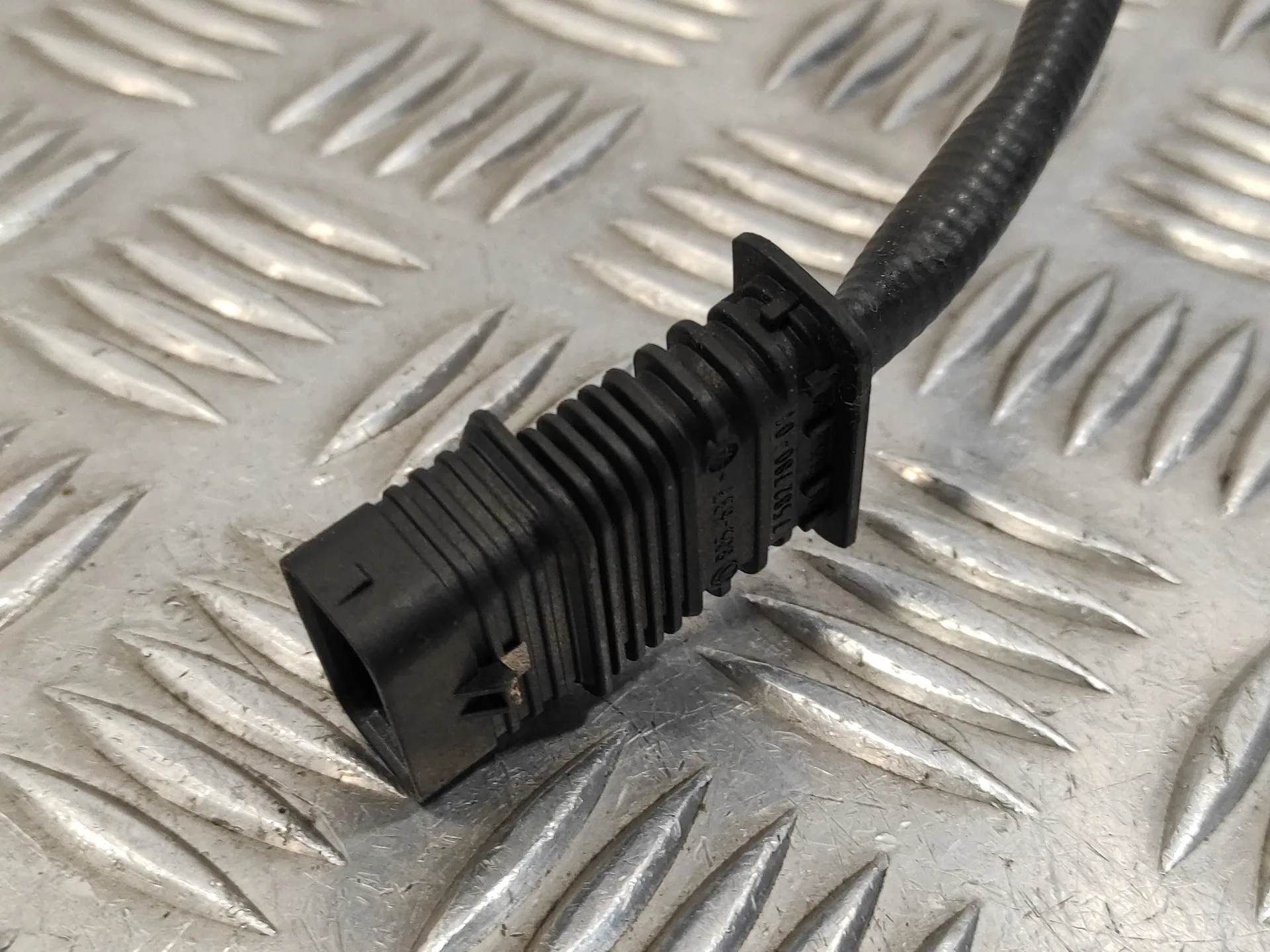 Sonda Lambda para Bmw Serie 3 Lim. (F30)