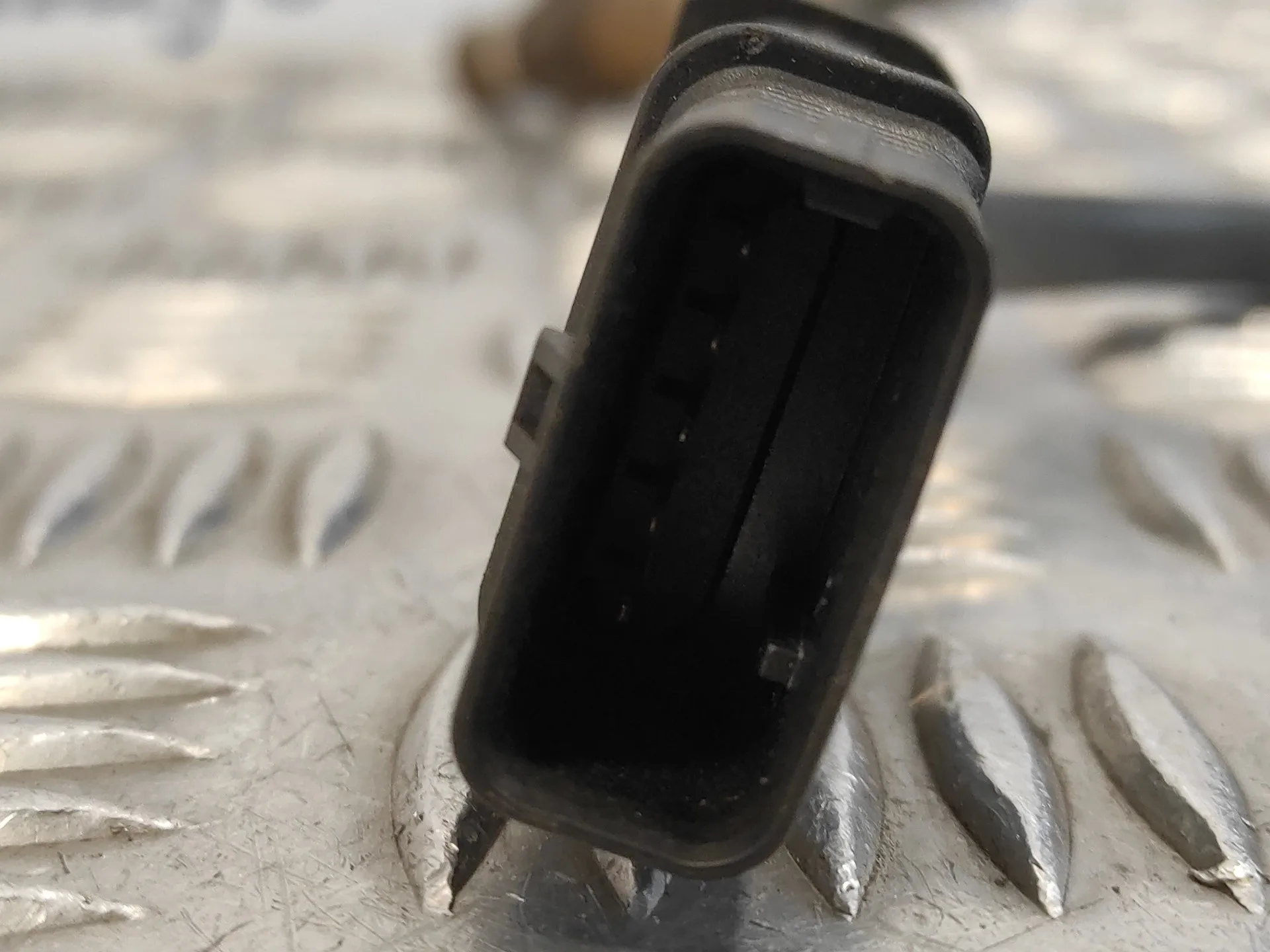 Sonda Lambda para Bmw Serie 3 Lim. (F30)