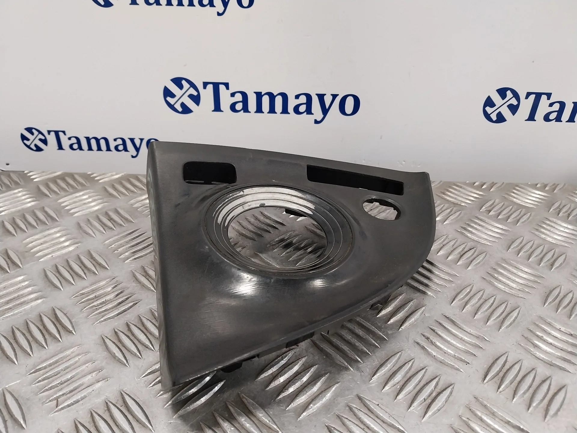 Moldura para Toyota Prius (Nhw30)