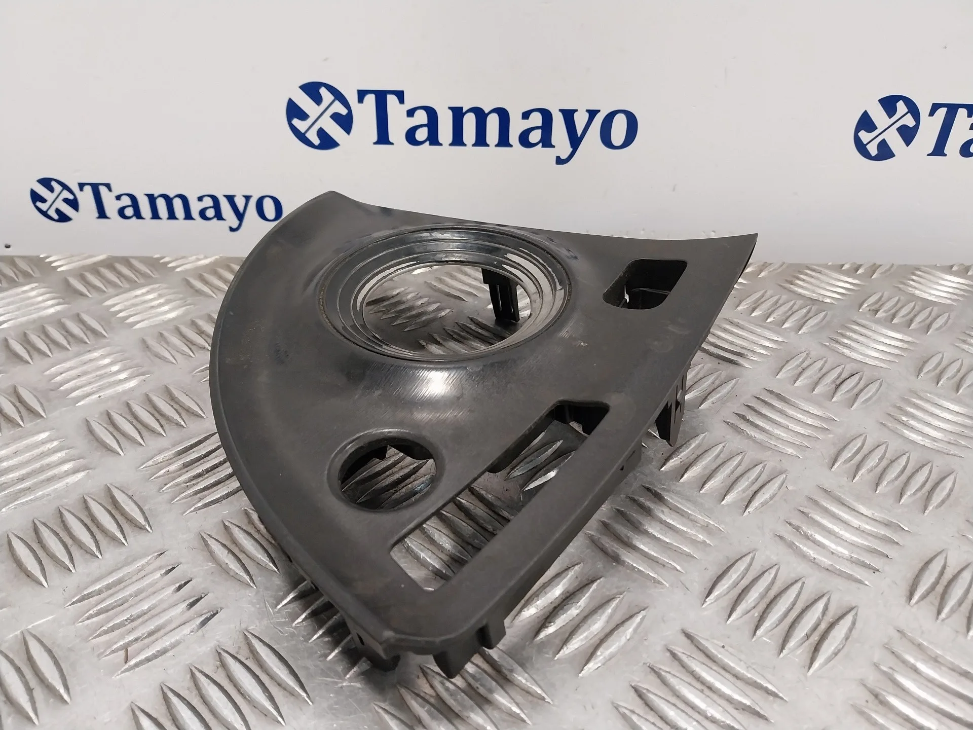 Moldura para Toyota Prius (Nhw30)