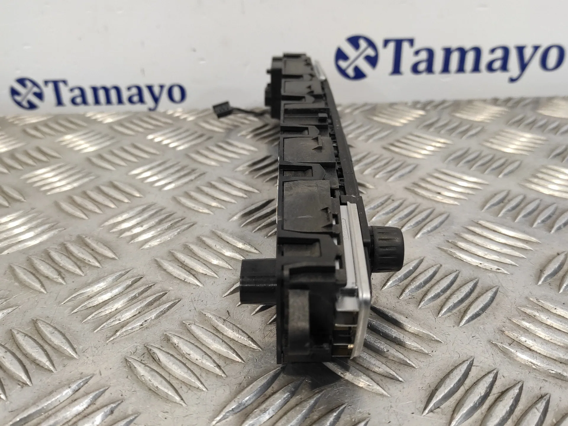 Sistema Audio / Radio Cd para Bmw Serie 1 Lim F21