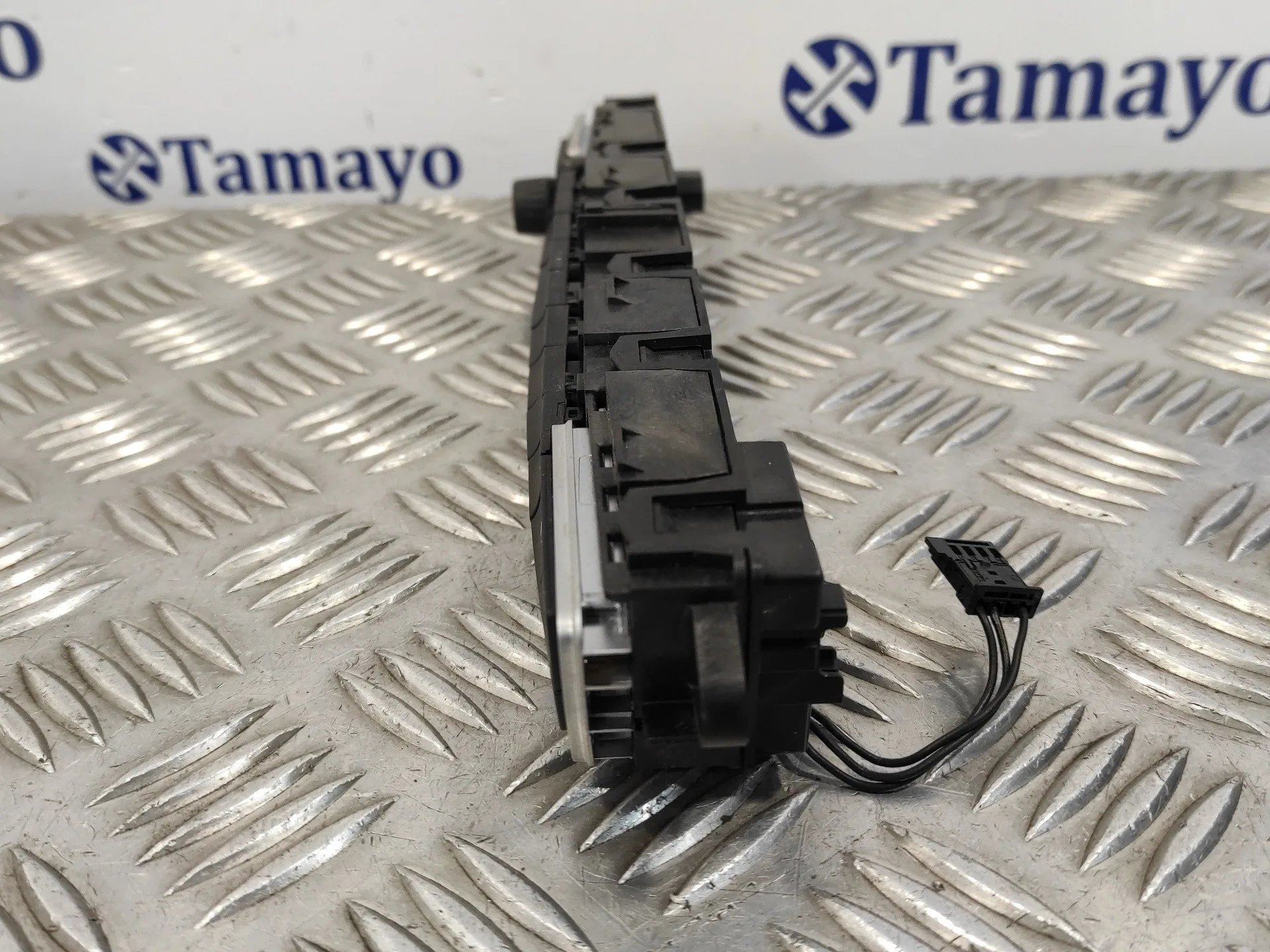 Sistema Audio / Radio Cd para Bmw Serie 1 Lim F21