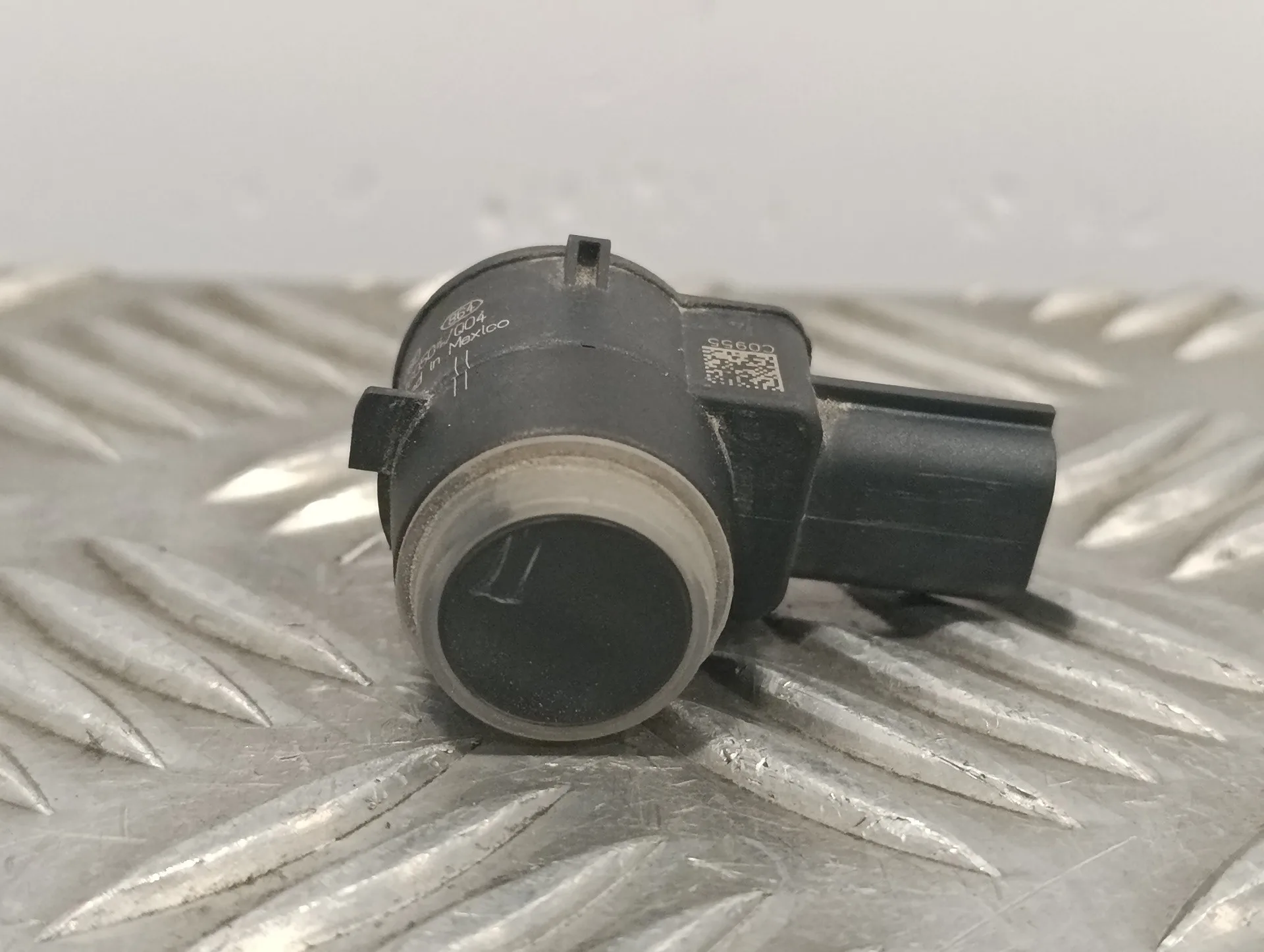 Sensor Aparcamiento Trasero para Opel Mokka