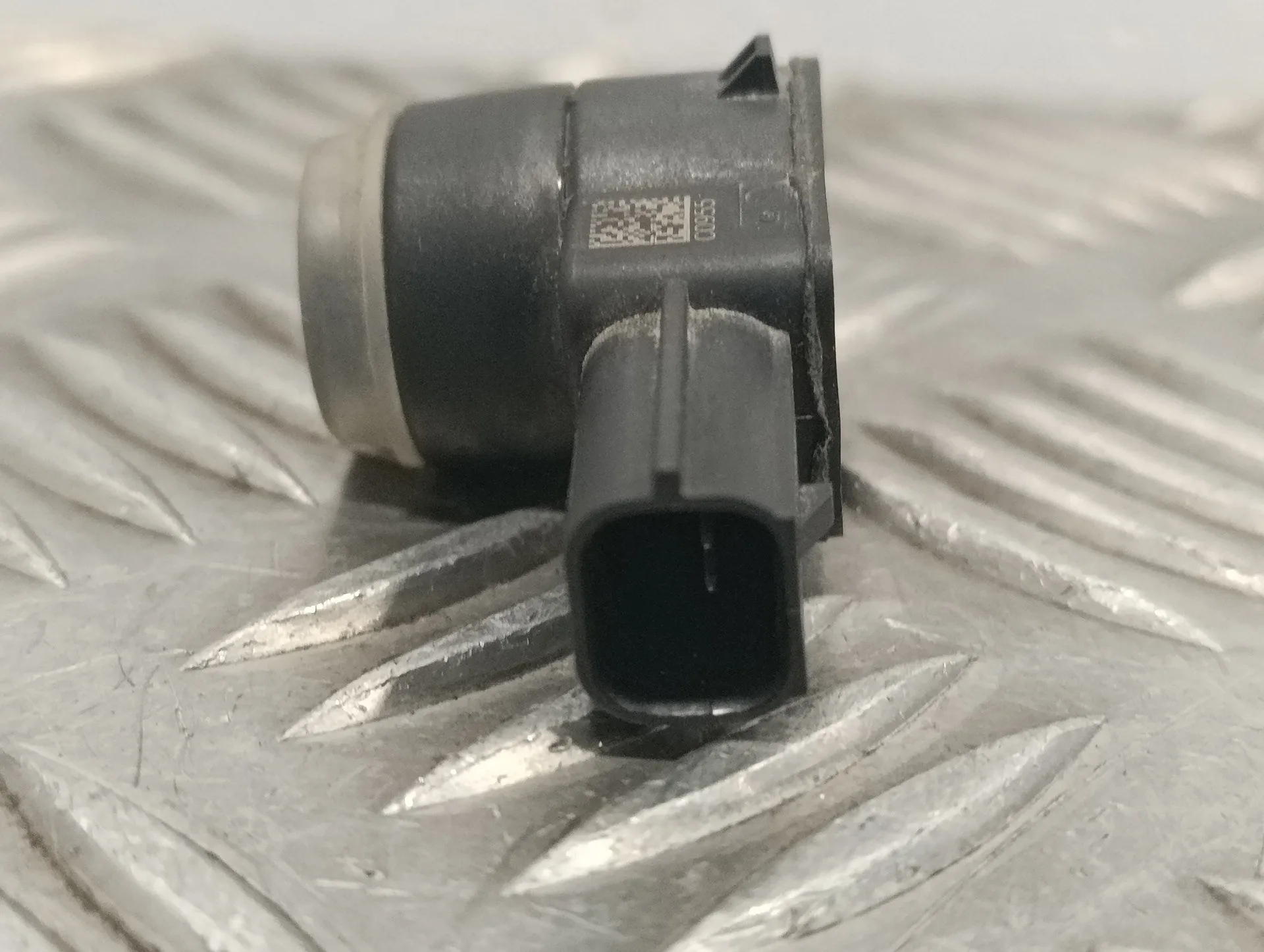 Sensor Aparcamiento Trasero para Opel Mokka