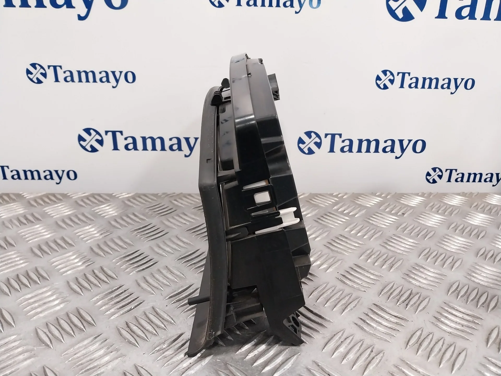 Cuadro Instrumentos para Opel Zafira B