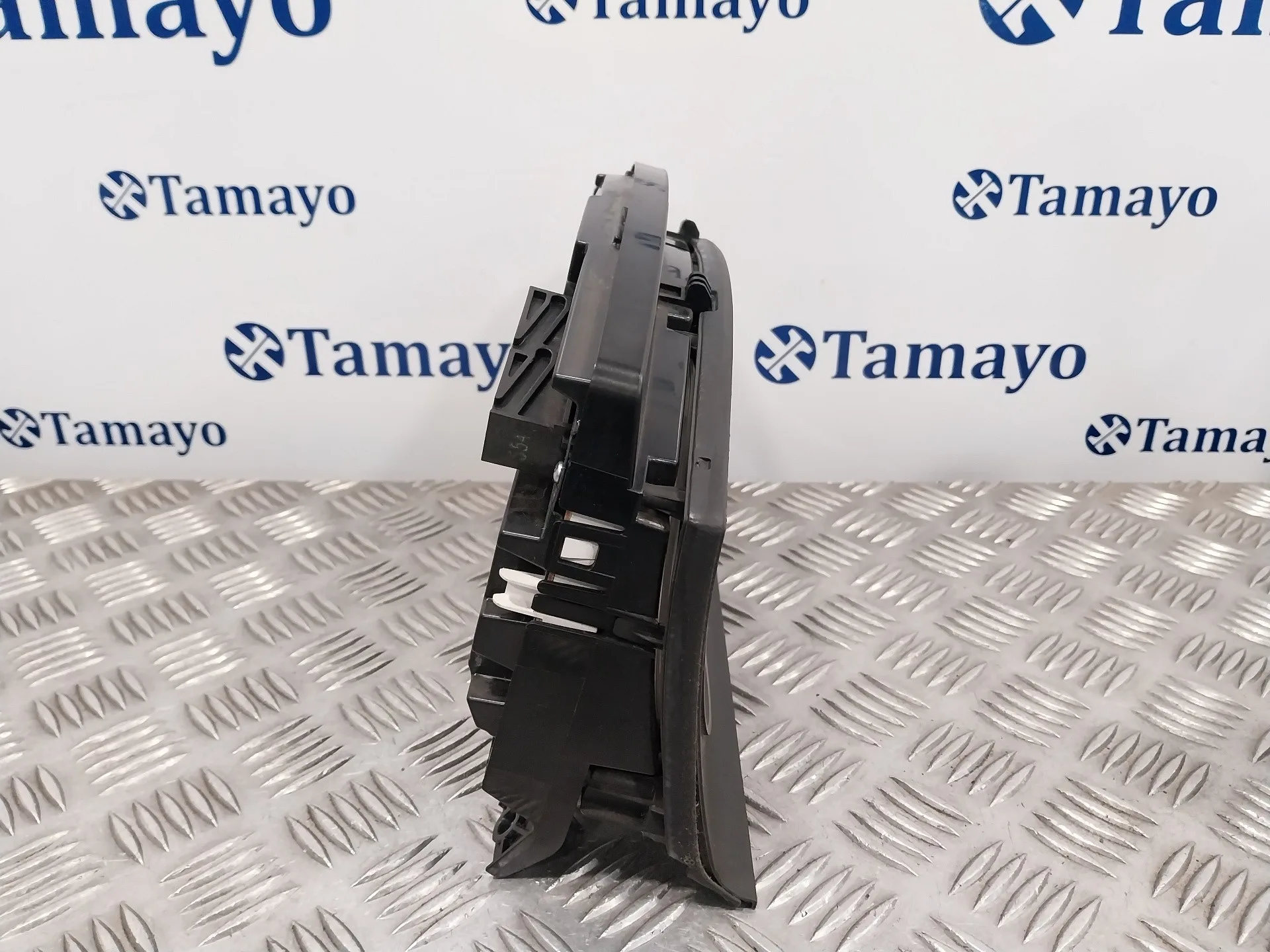 Cuadro Instrumentos para Opel Zafira B