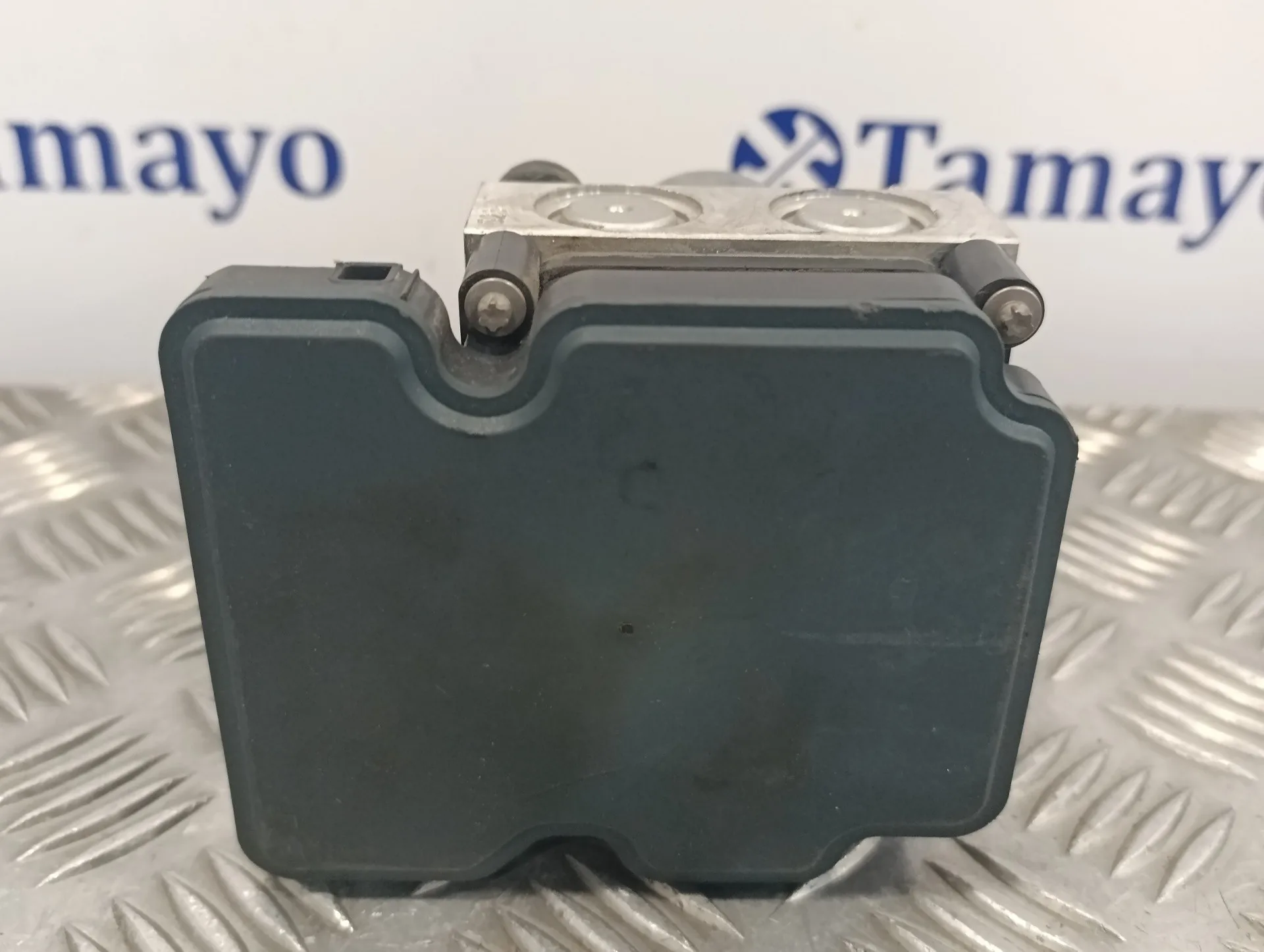 Abs para Subaru Forester