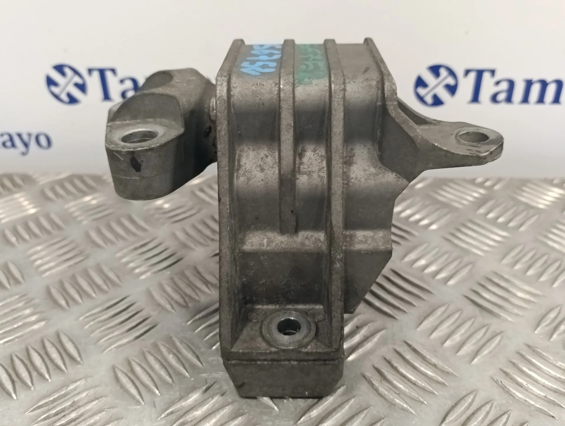 Soporte Motor para Fiat Croma (194)