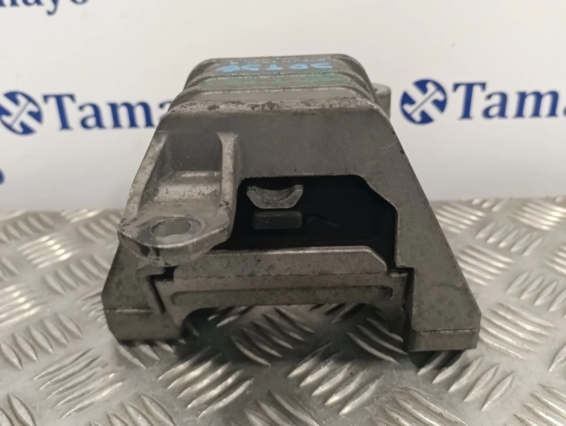 Soporte Motor para Fiat Croma (194)