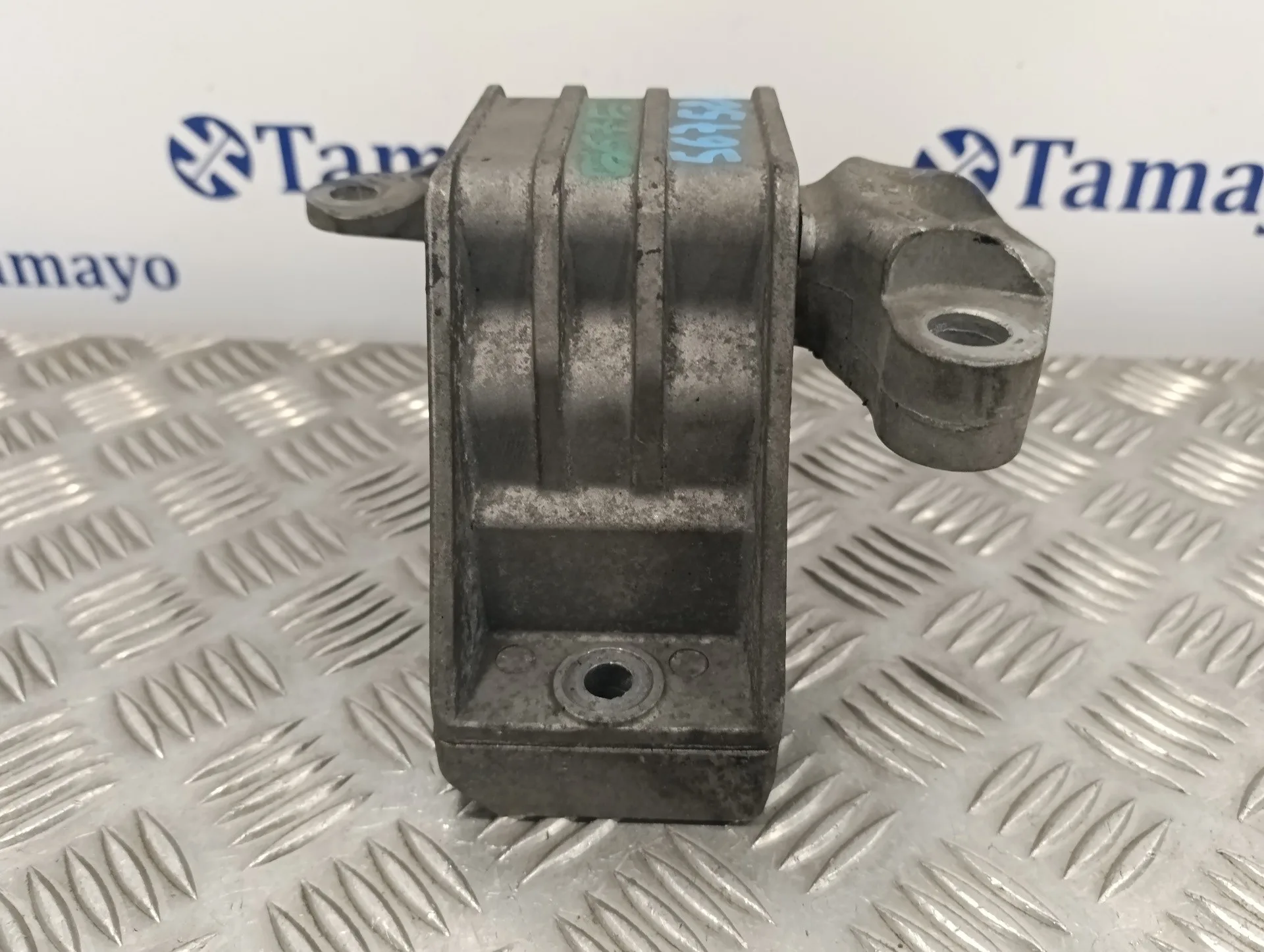 Soporte Motor para Fiat Croma (194)