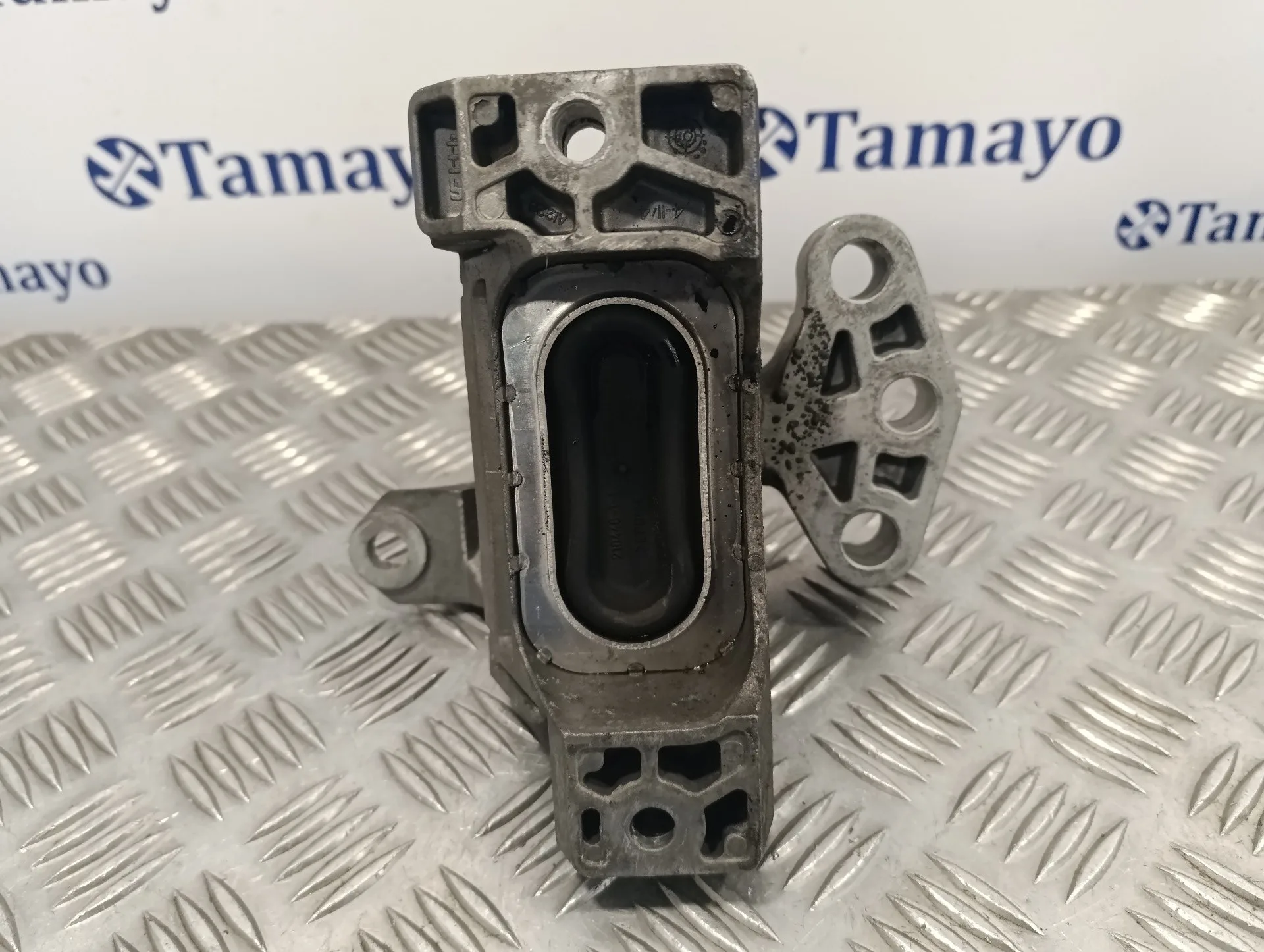 Soporte Motor para Fiat Croma (194)