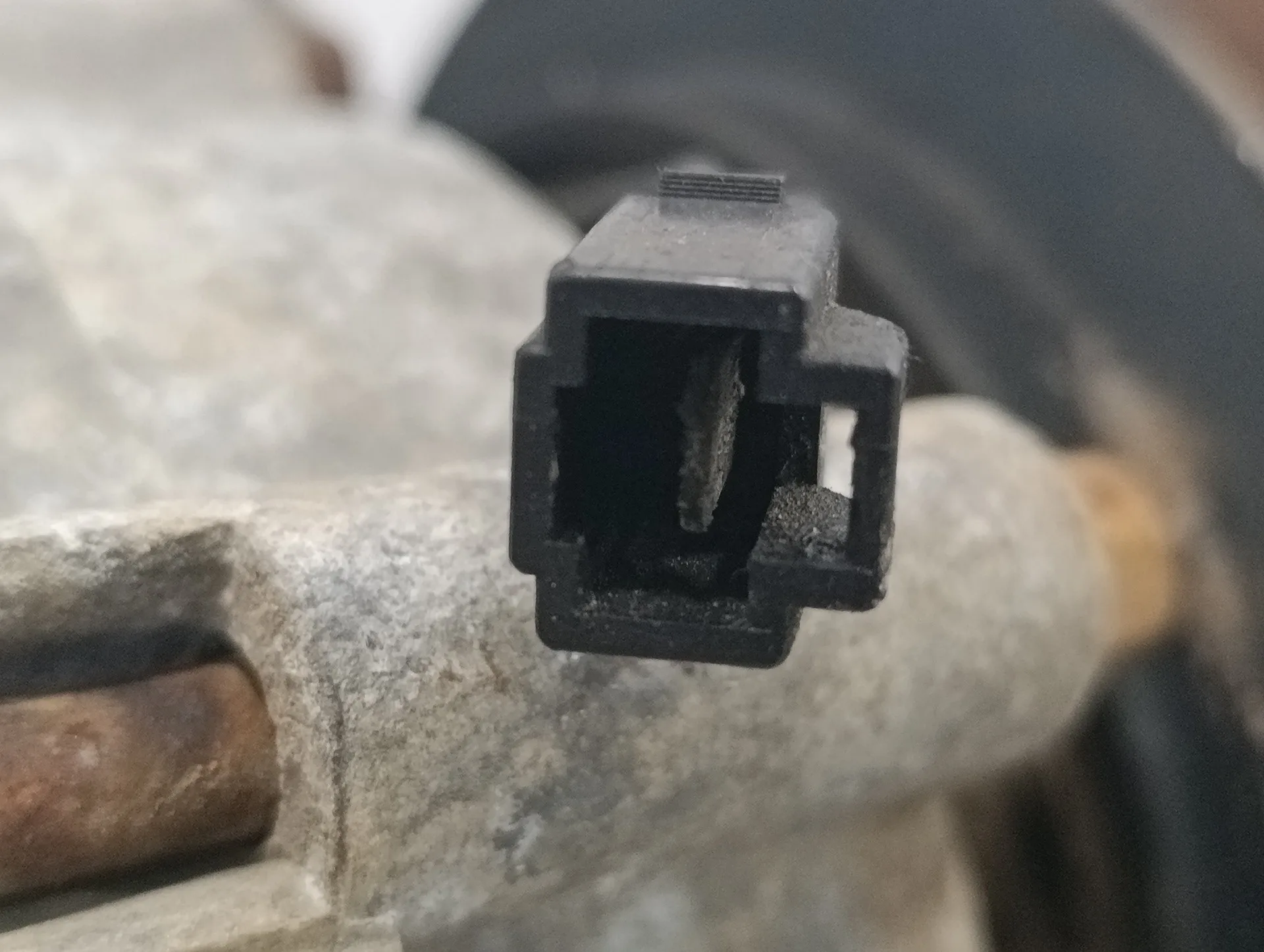Compresor Aire Acondicionado para Galloper Exceed