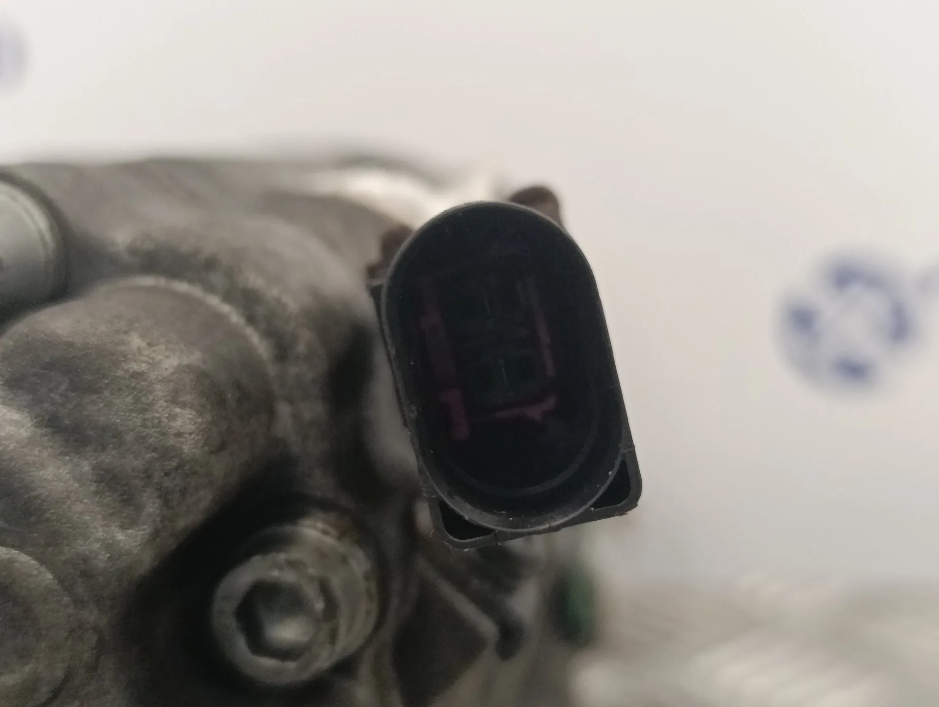 Compresor Aire Acondicionado para Volkswagen Golf Iv Berlina (1J1)