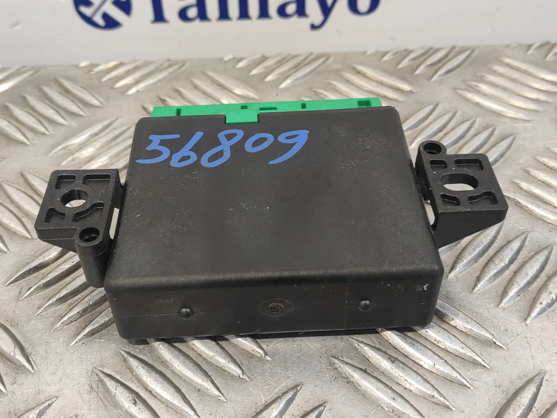 Modulo Electronico para Peugeot 208