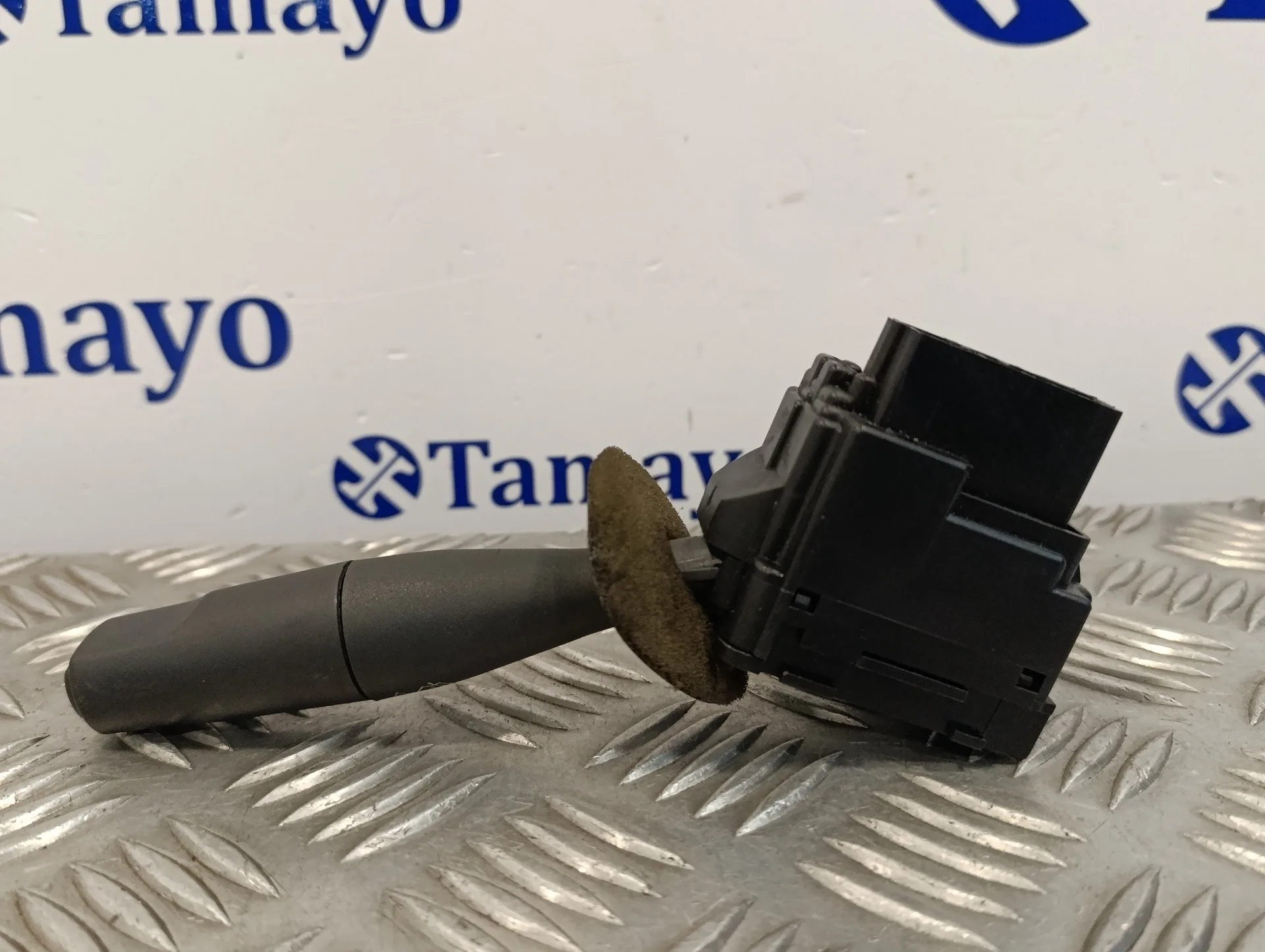 Mando Limpia para Citroën Berlingo