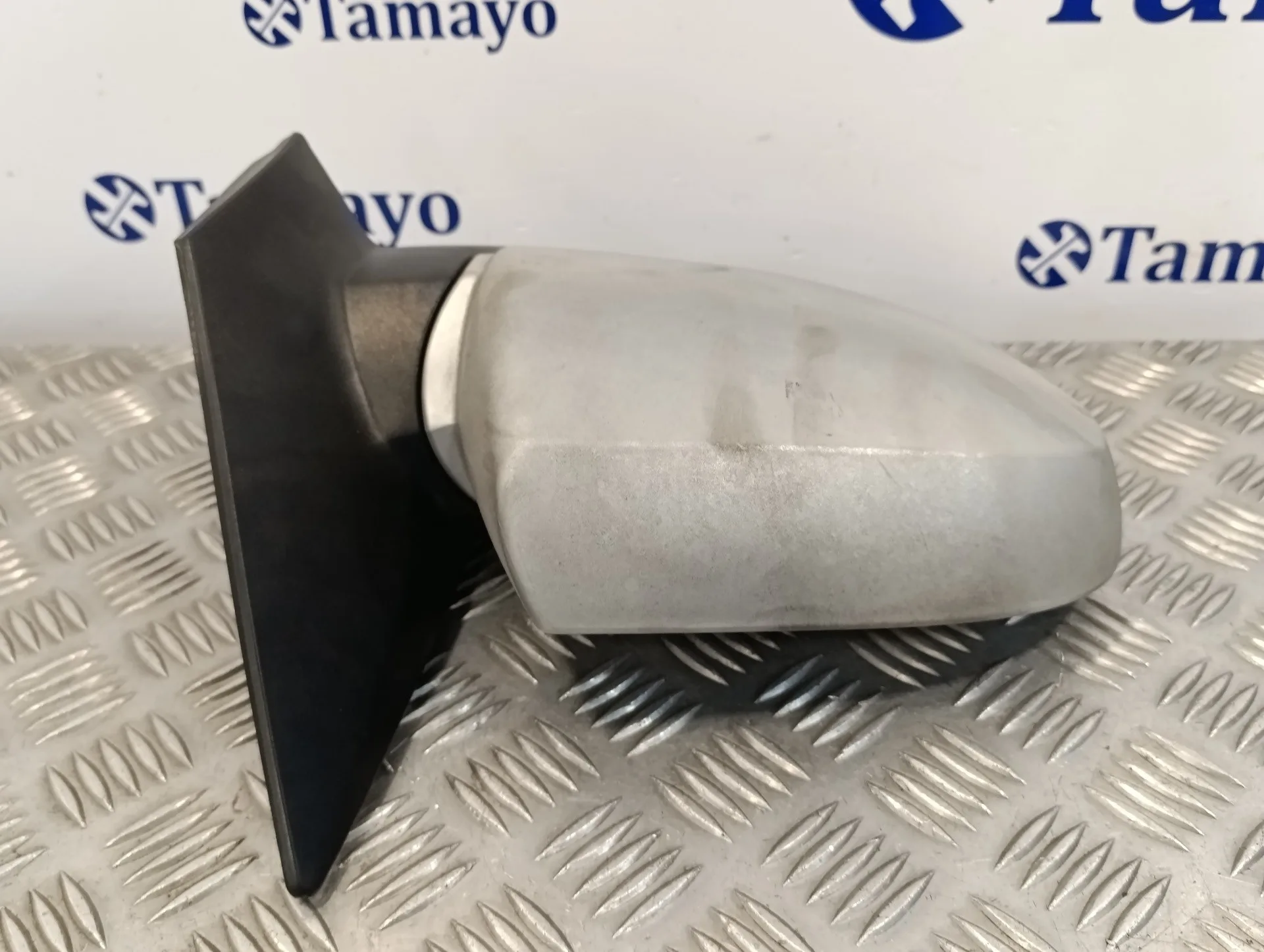 Retrovisor Derecho para Kia Carens