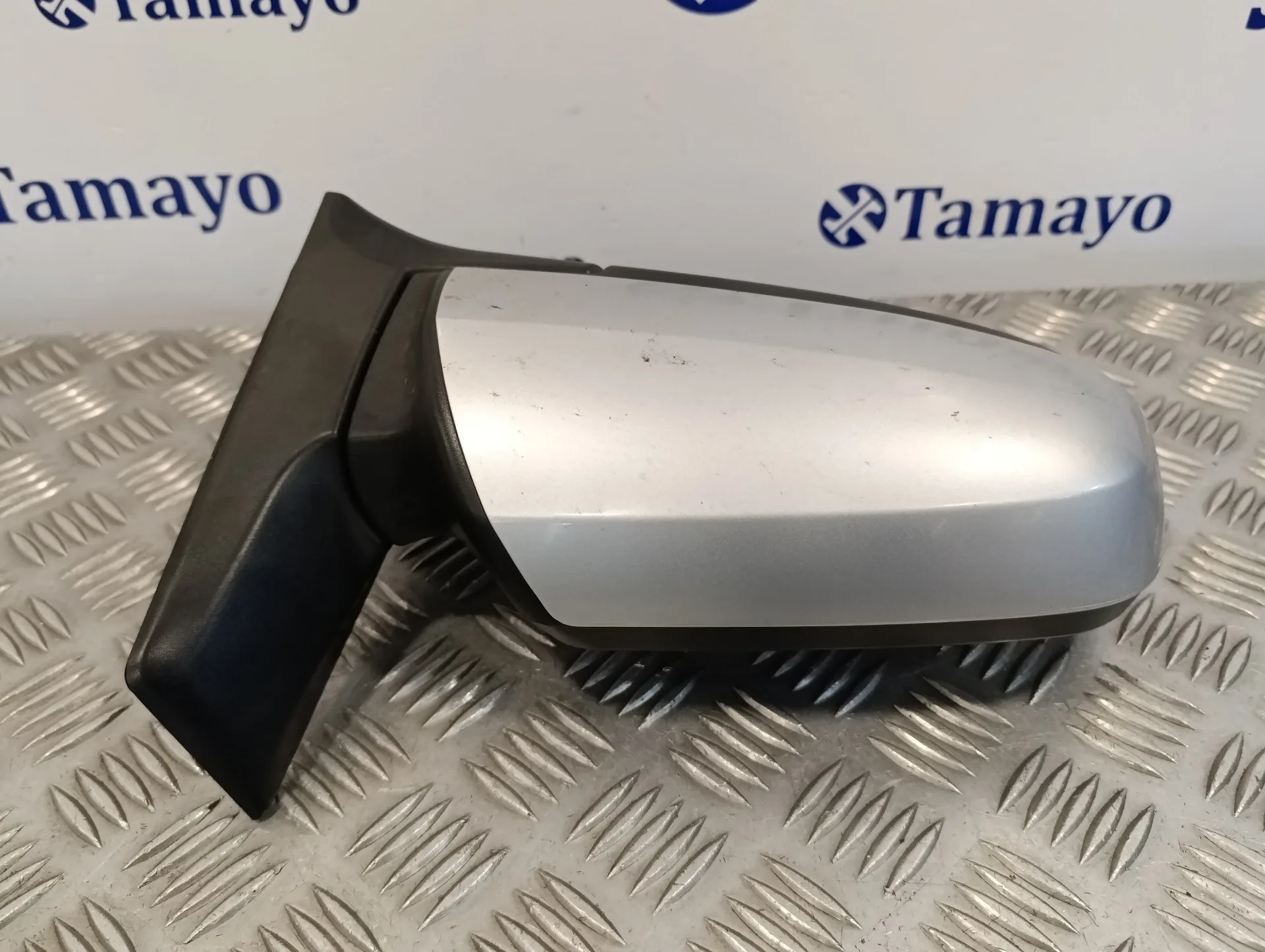 Retrovisor Derecho para Opel Zafira B