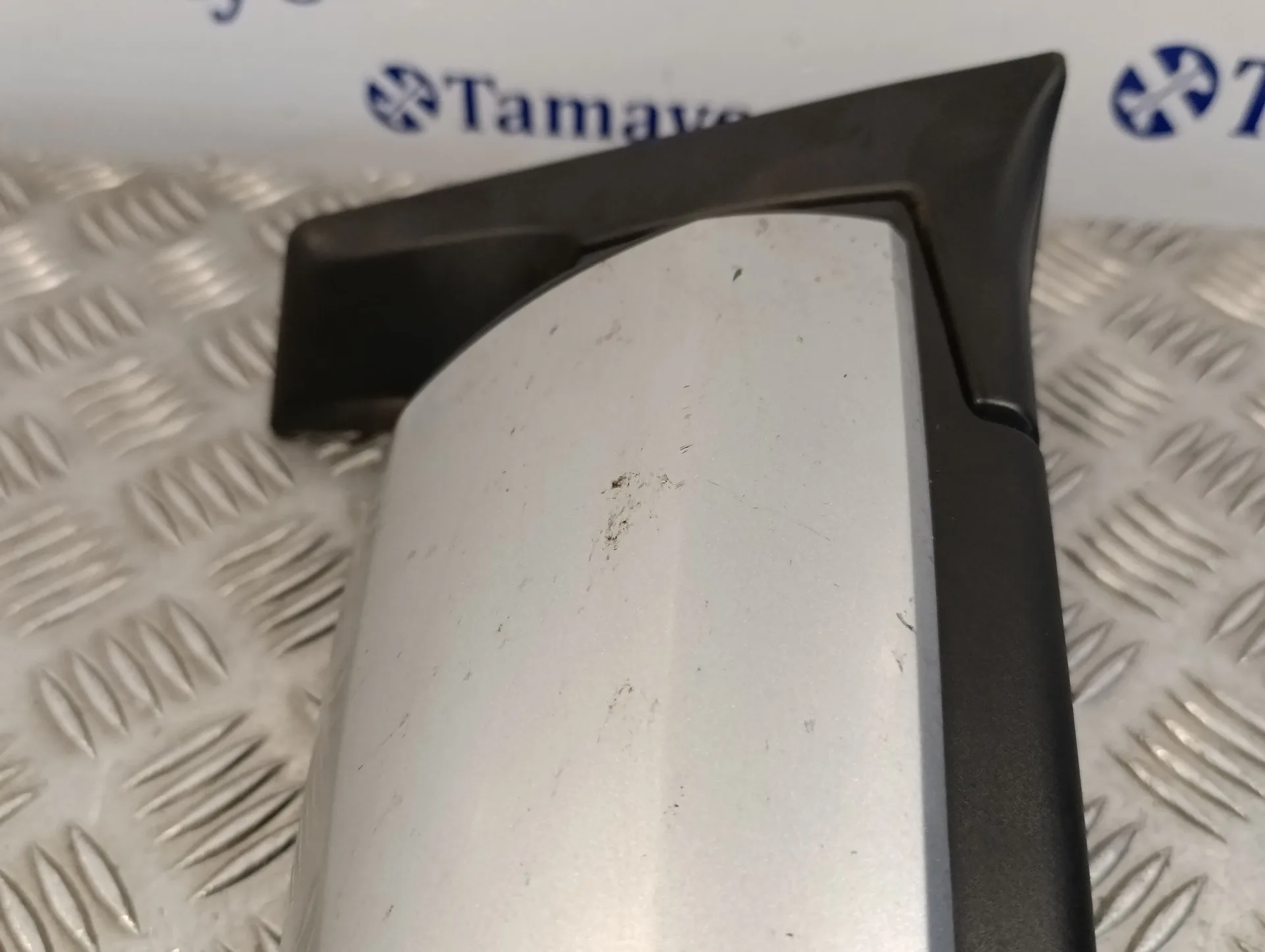 Retrovisor Derecho para Opel Zafira B