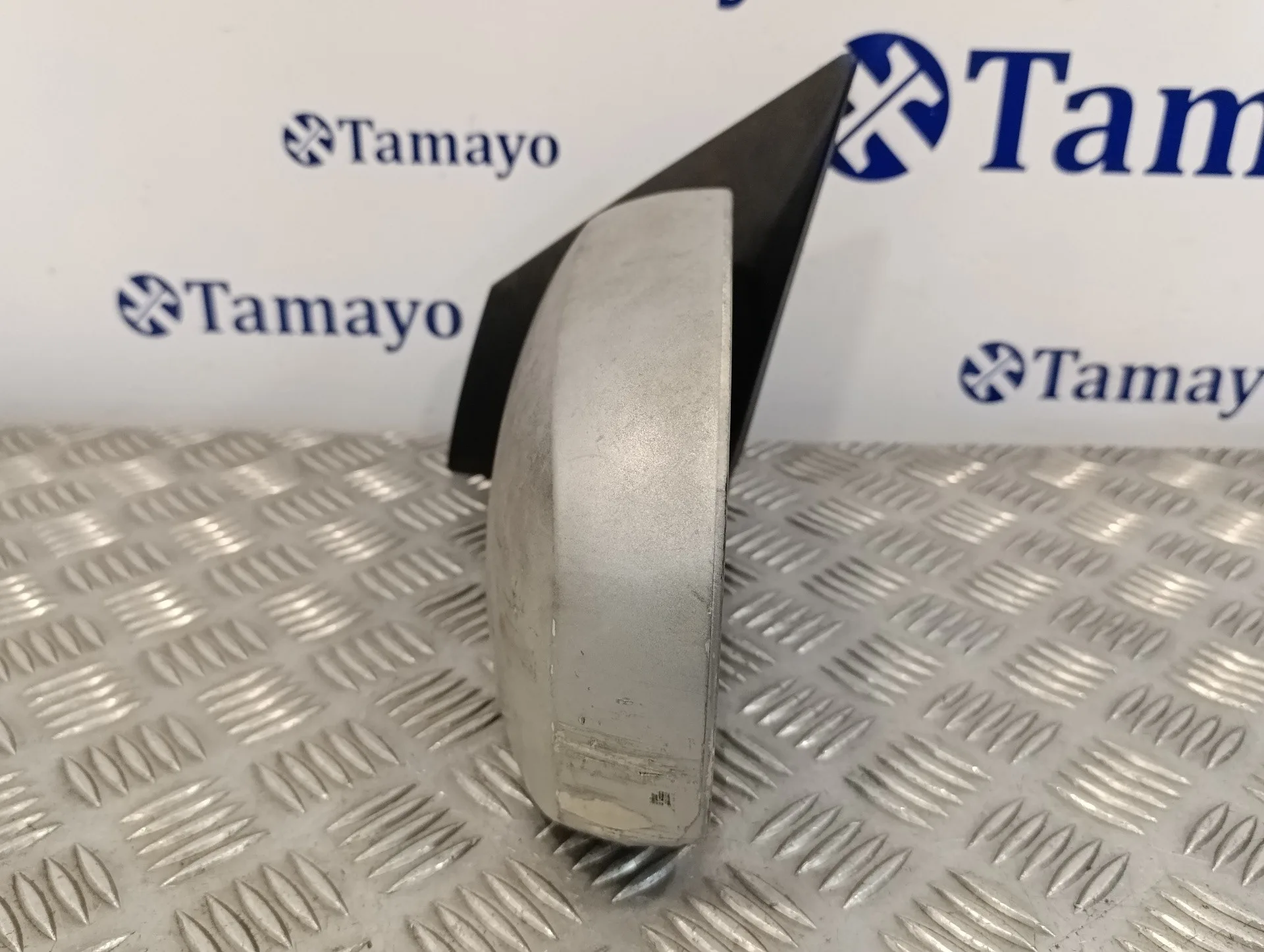 Retrovisor Izquierdo para Kia Carens