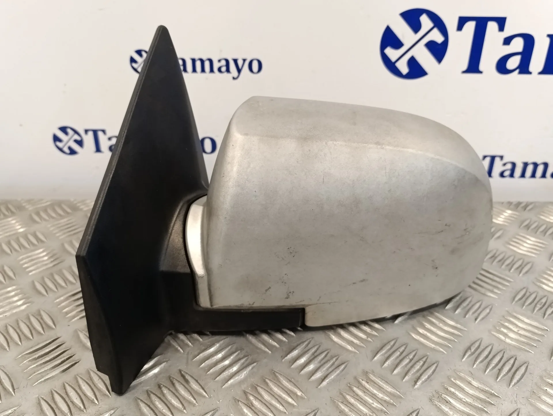 Retrovisor Izquierdo para Kia Carens