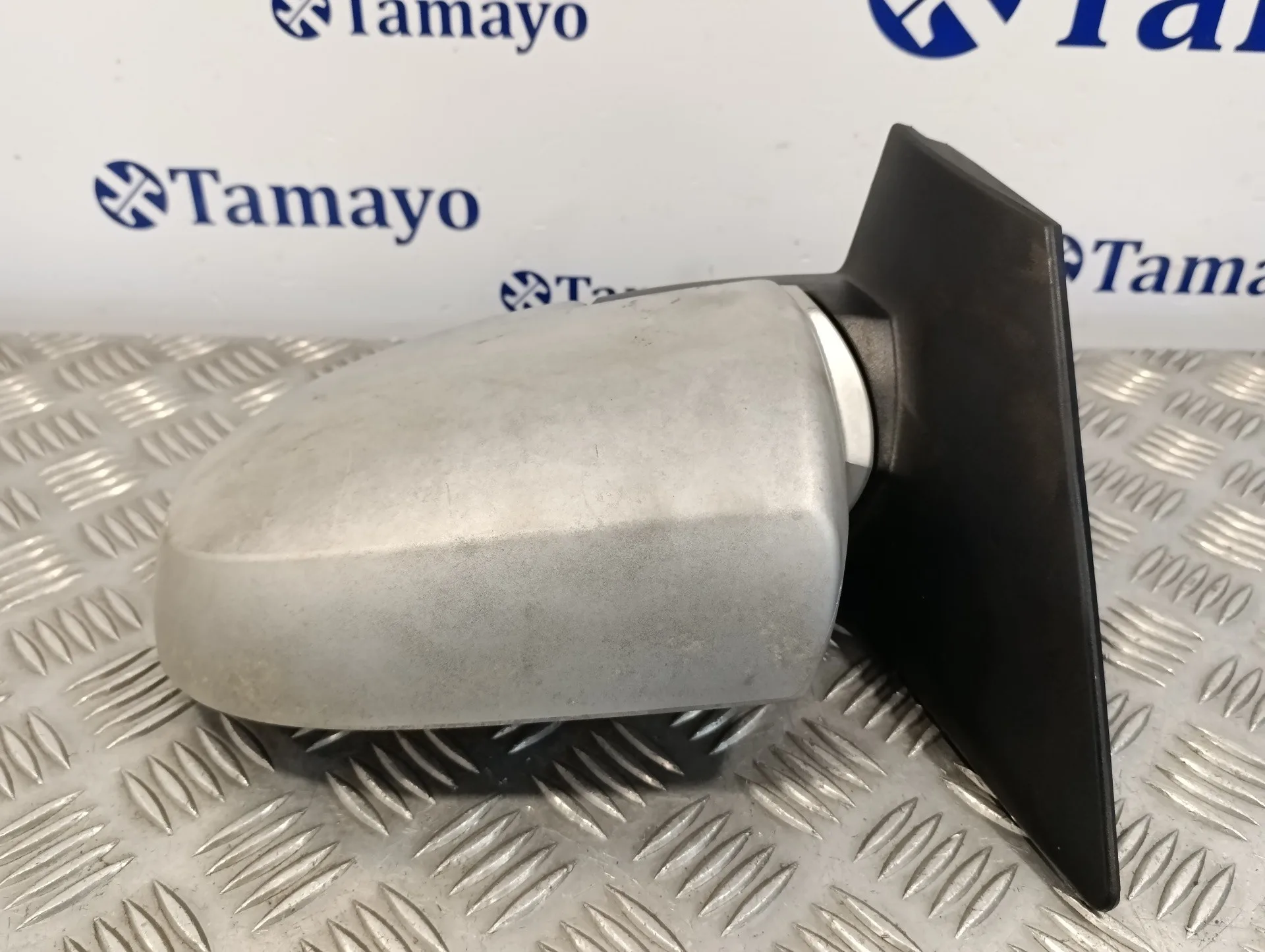 Retrovisor Izquierdo para Kia Carens