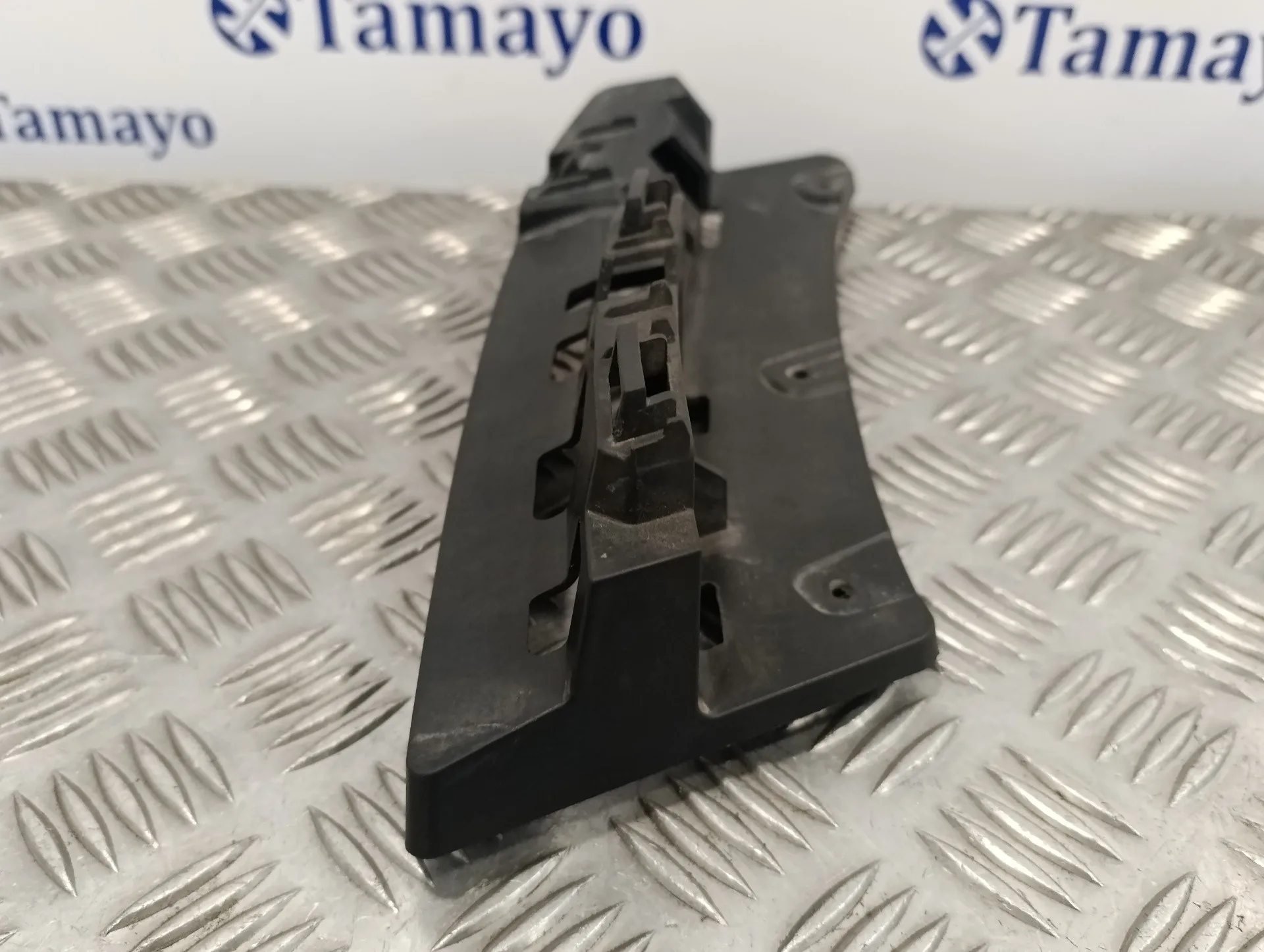 Soporte Faro Derecho para Opel Mokka